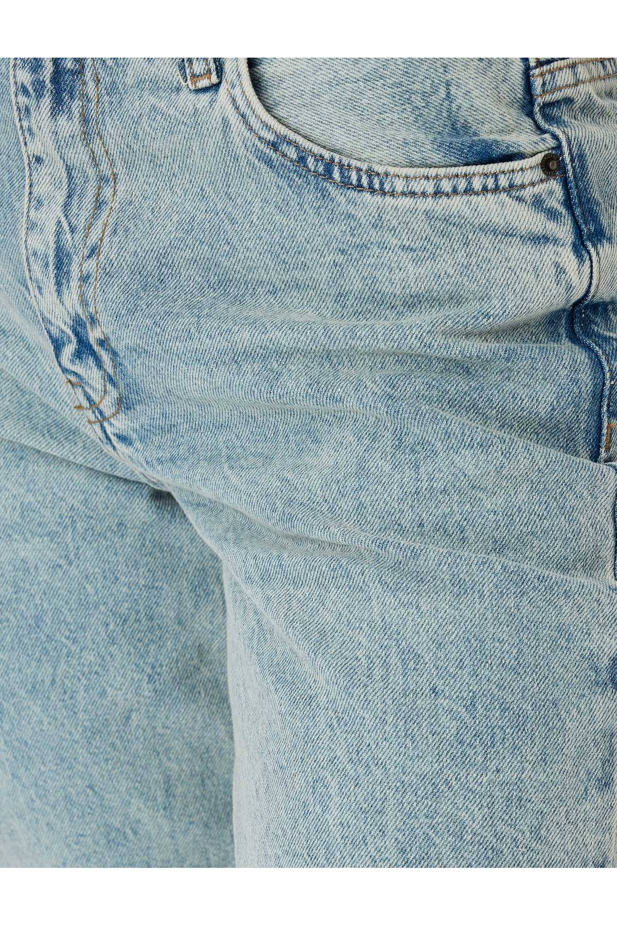 کمربند گسترده وسی