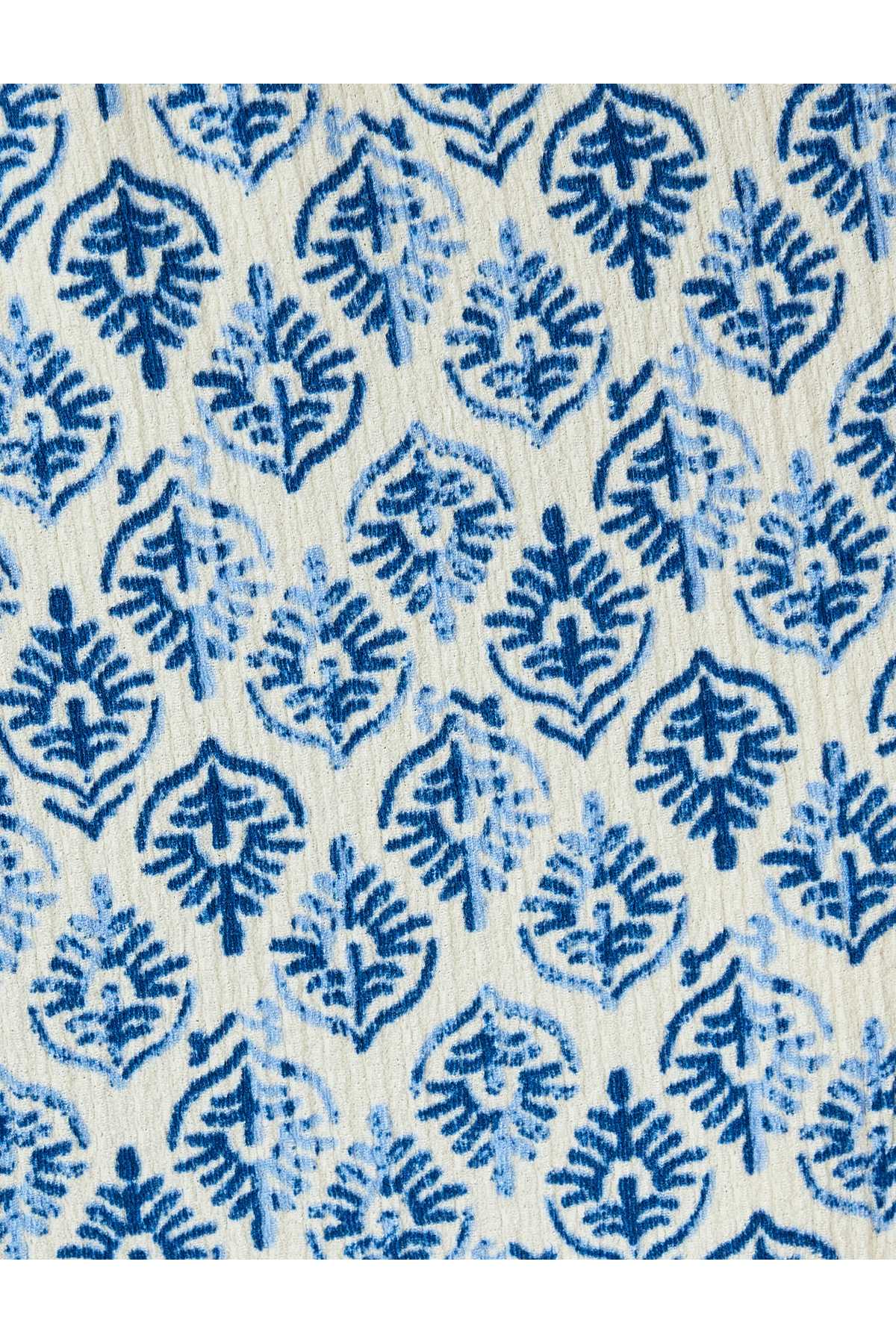 کمر کمر کمر زیاد شلوار