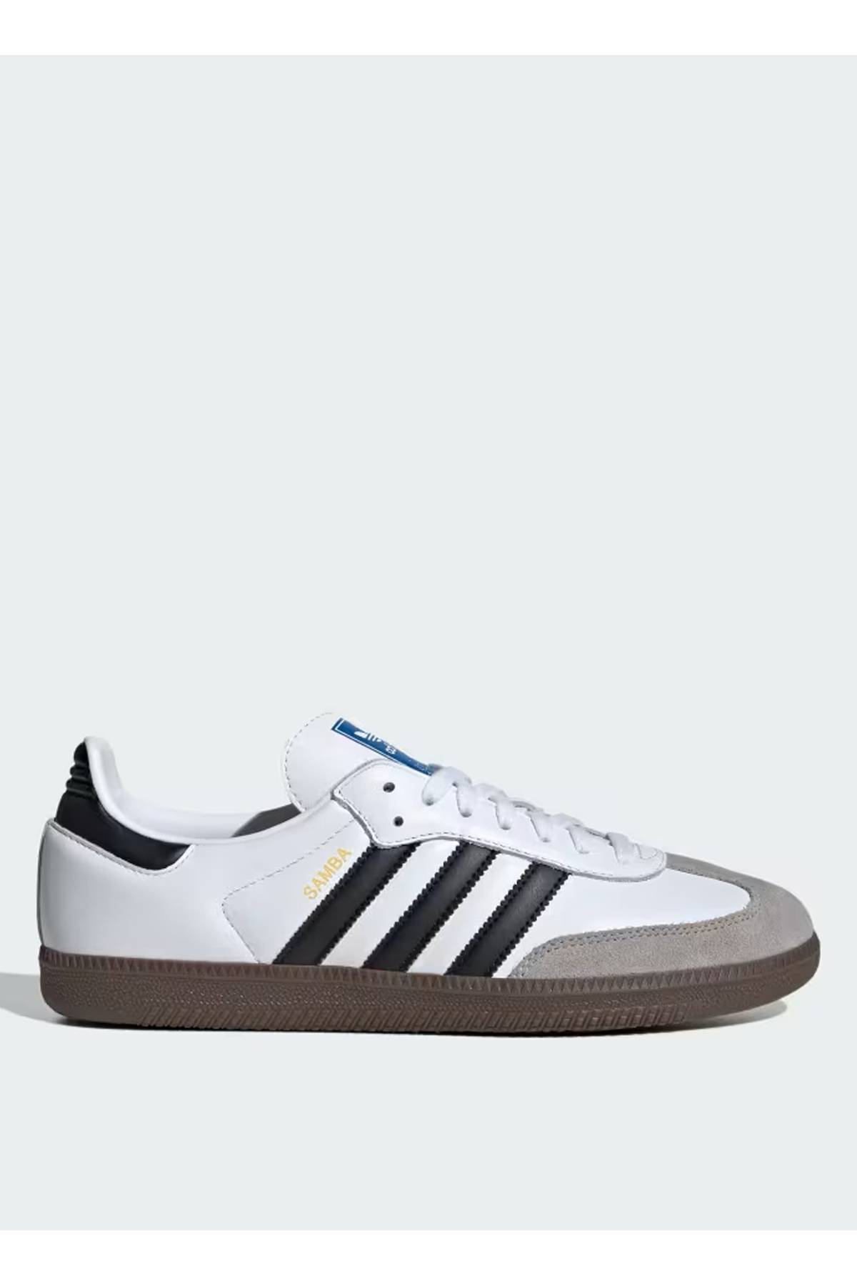 شیوه زندگی ماه، 46.5، سفید - سیاه