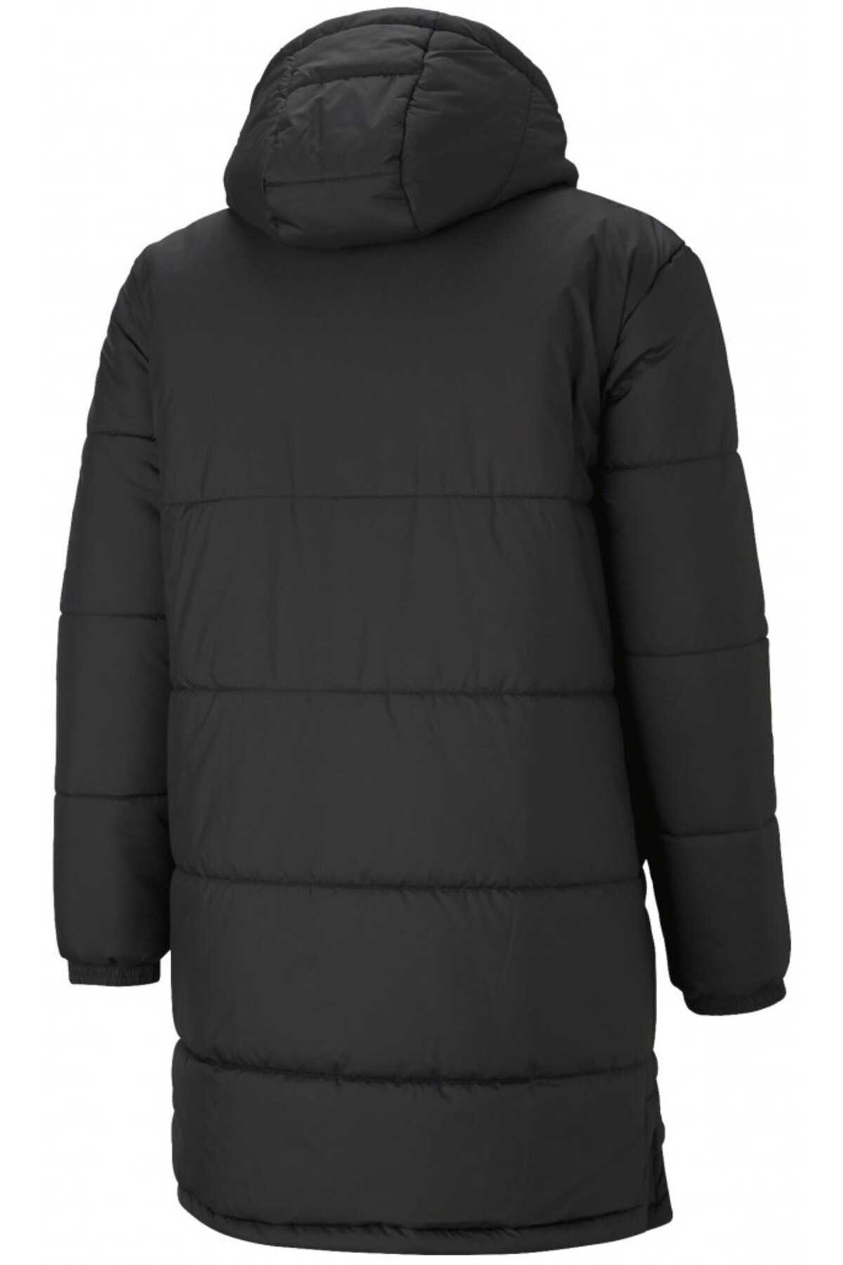 کت و مانتو زمستانی مردانه و پارکا