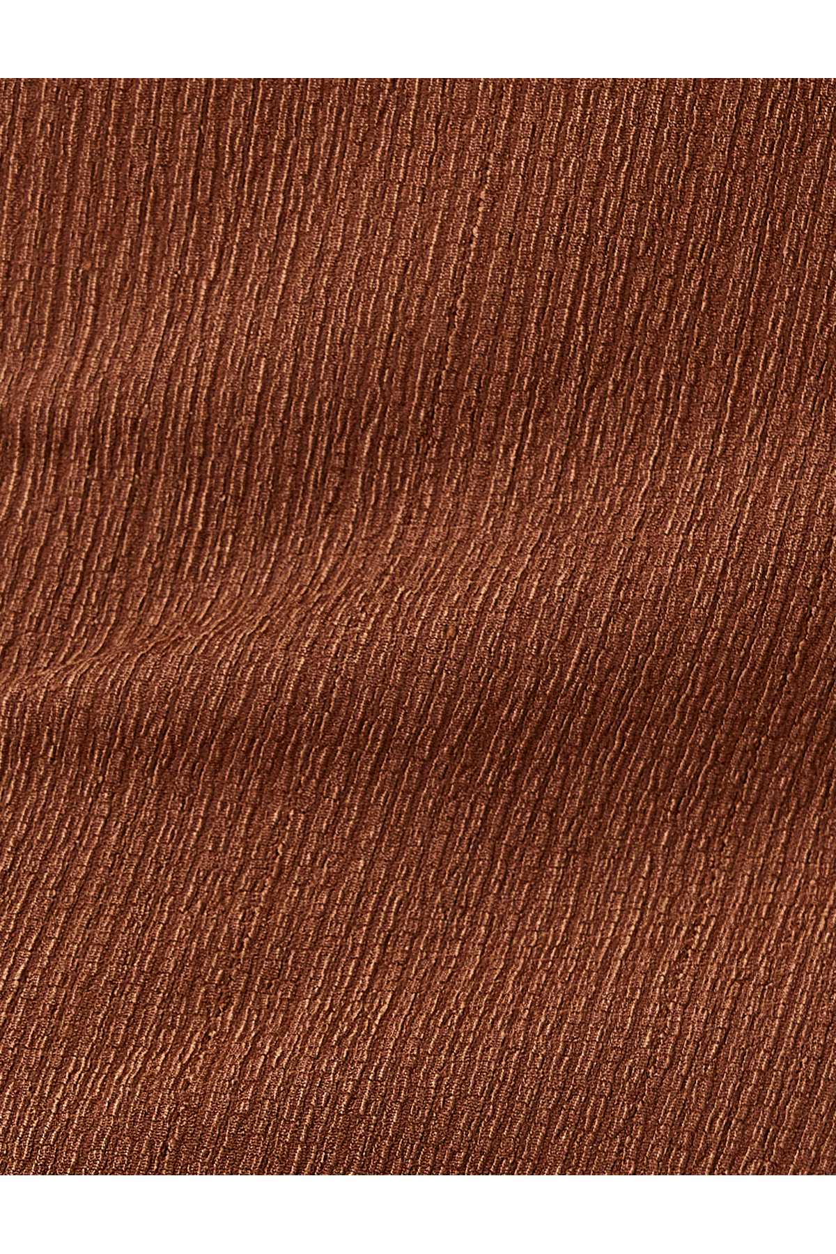 شلواری راحت با ساق گشاد با کمر بسته شده با کمر توری