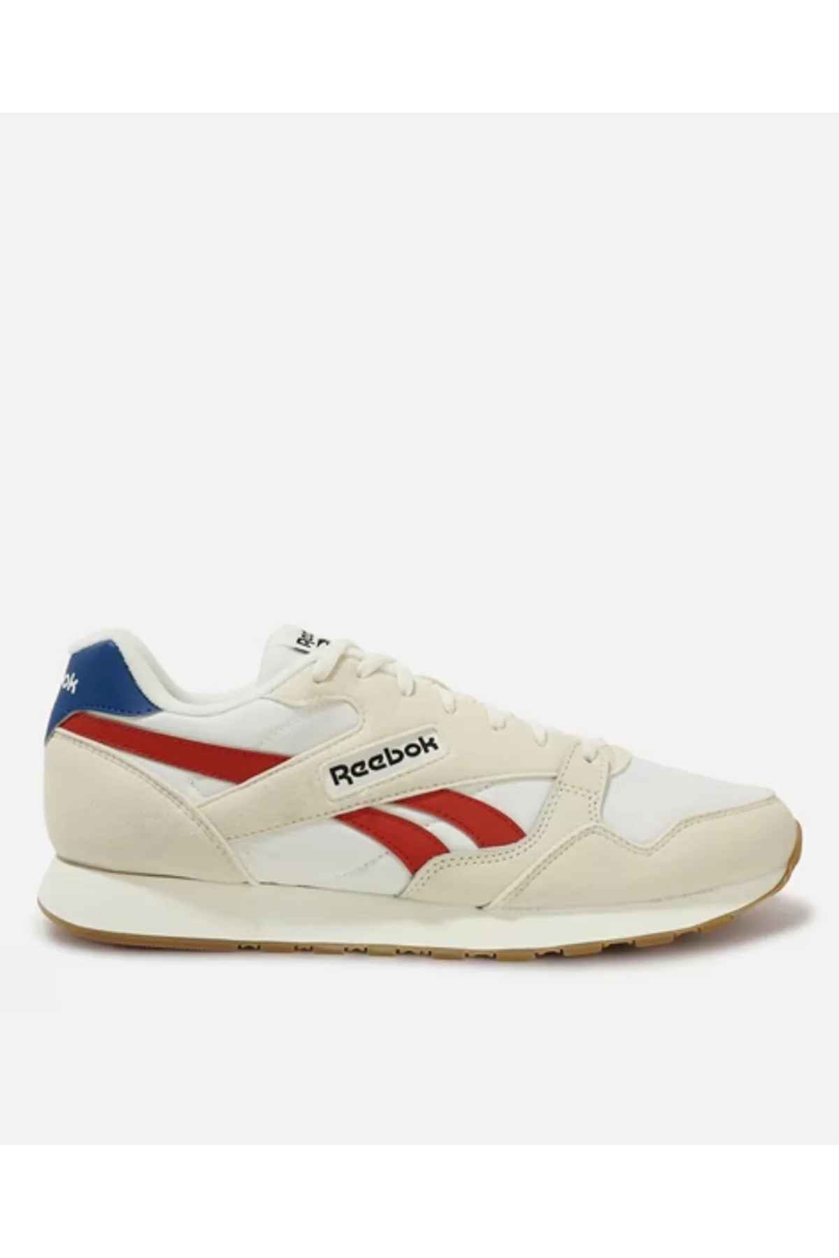 کفش ورزشی یونیسکس ULTRA FLASH OFF WHITE