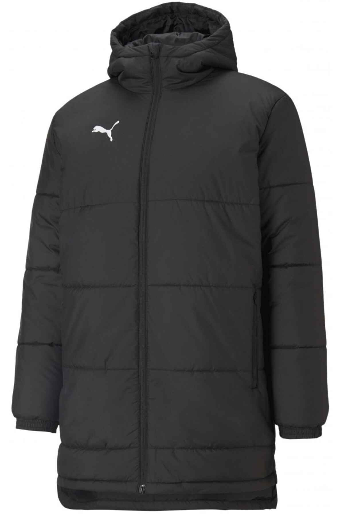 کت مردانه لایت تیملیگا 65761706 آبی سرمه ای