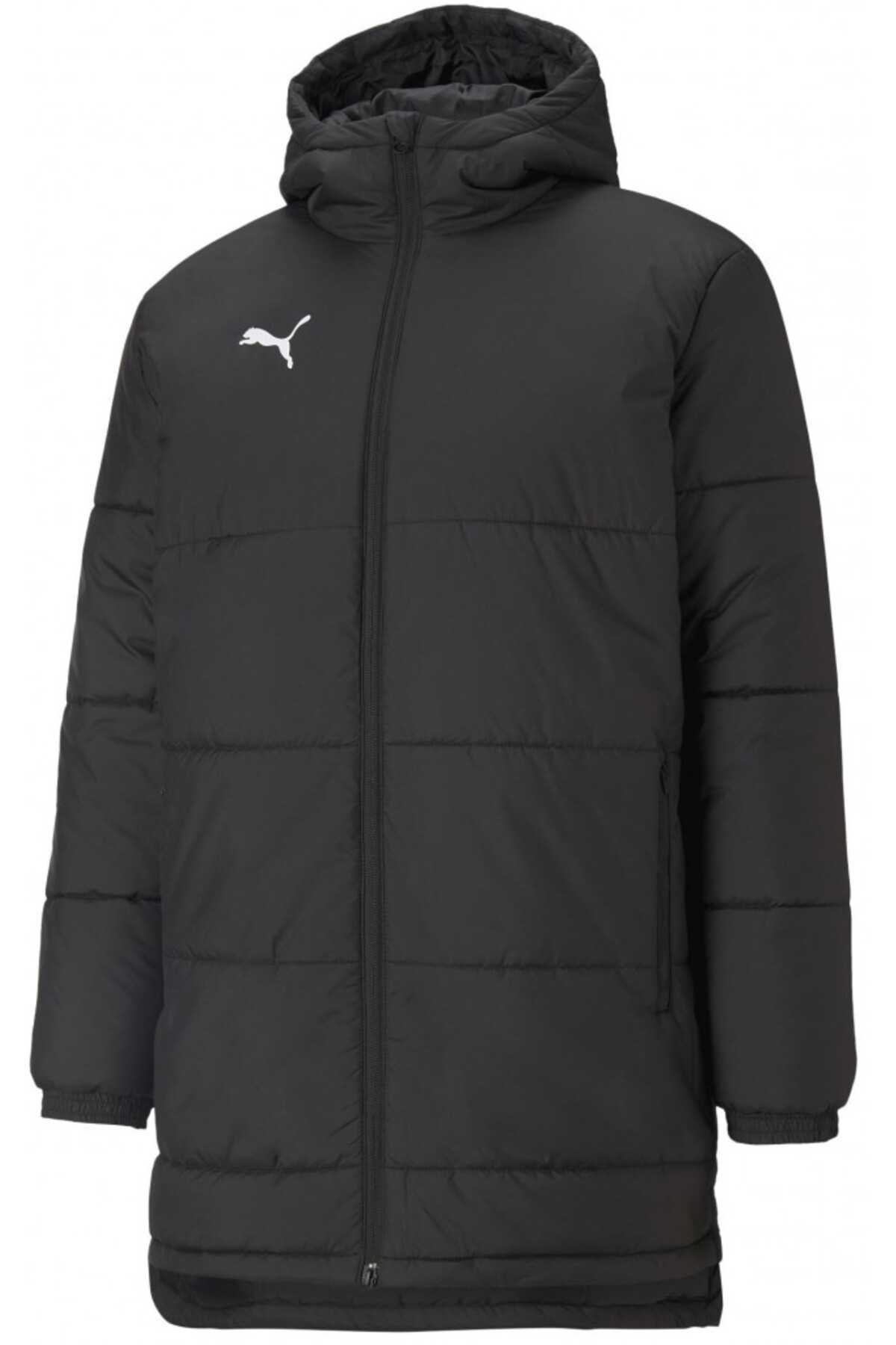 کت و مانتو زمستانی مردانه و پارکا