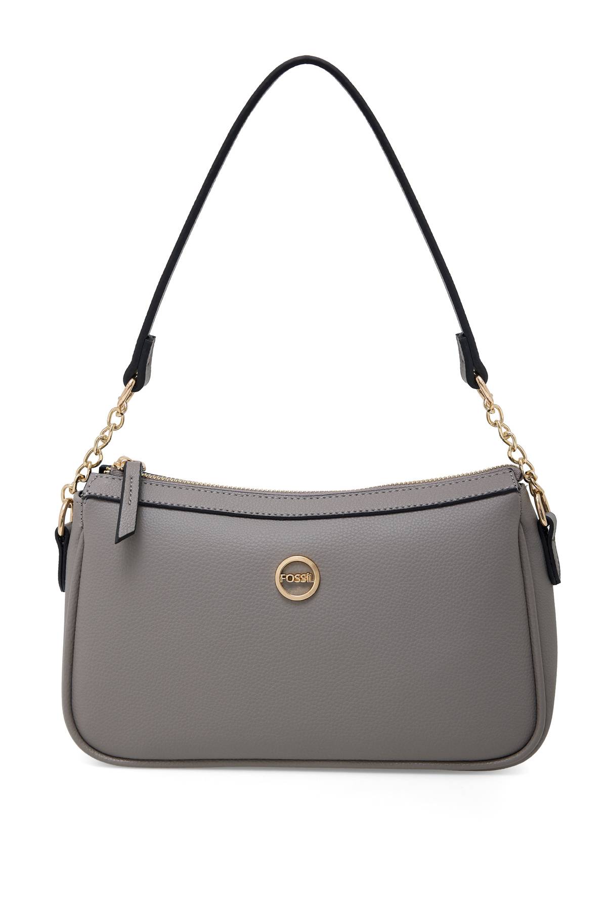 کیف شانه زنانه پودری