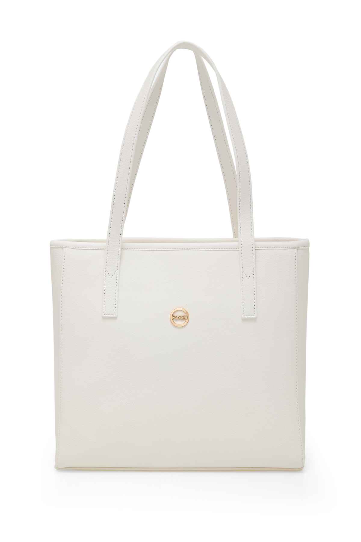 کیف شانه زن بژ 05FO25Y5028