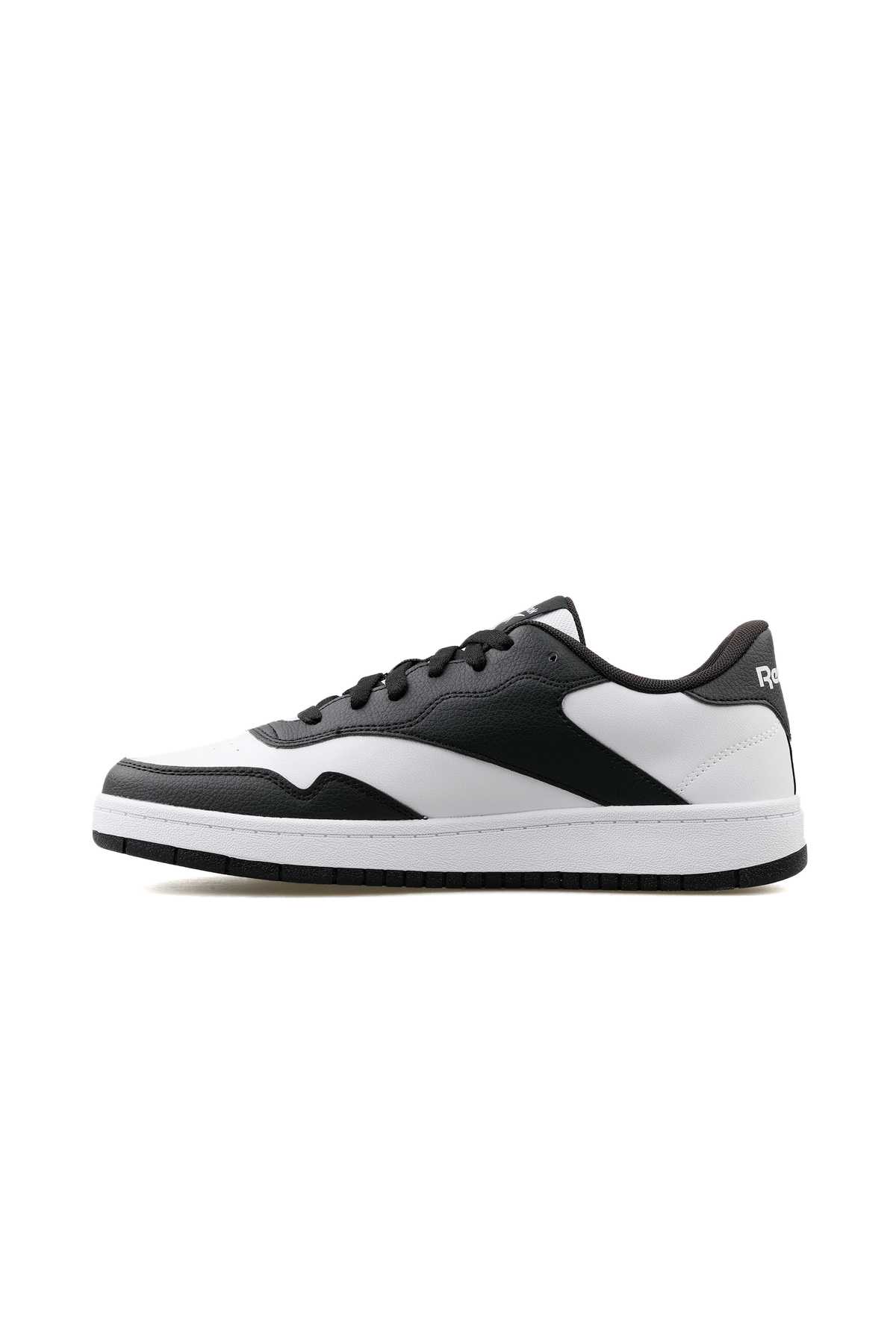 کفش کتانی سفید زنانه Club C 85