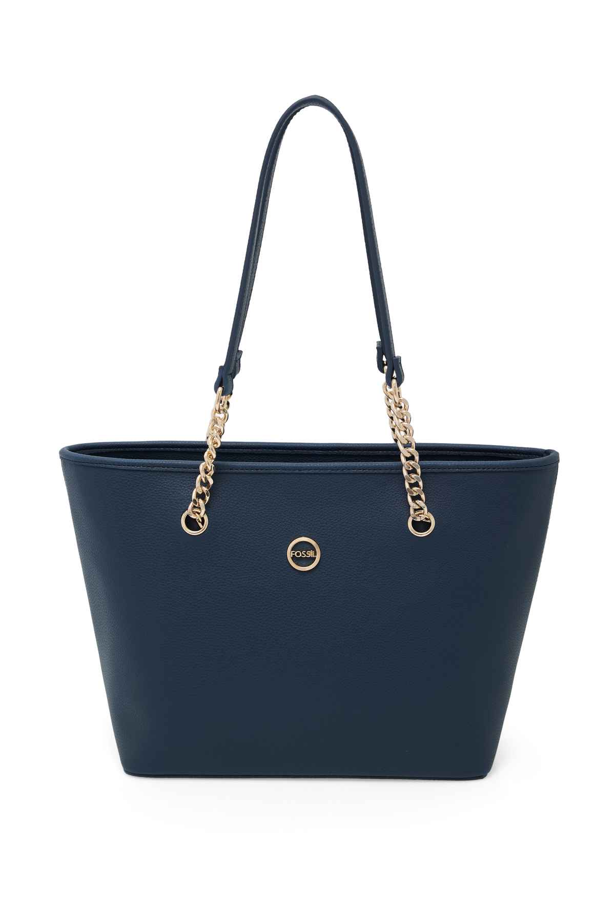 کیف شانه زنانه سفید 05FO25Y5029