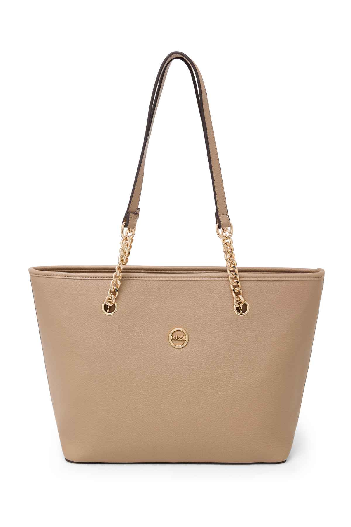 کیف شانه زنانه سفید 05FO25Y5029