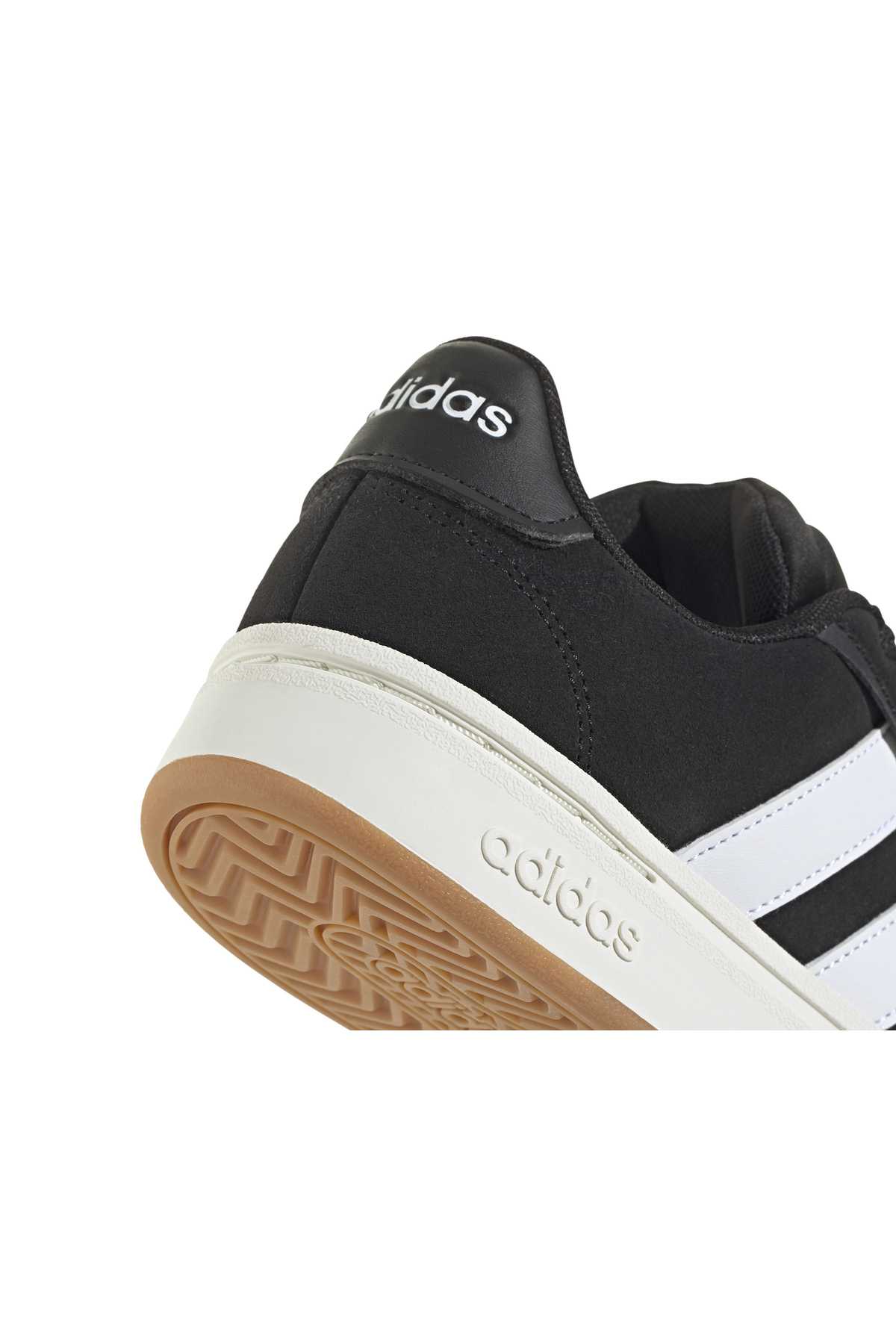 کفش آلفا دادگاه بزرگ