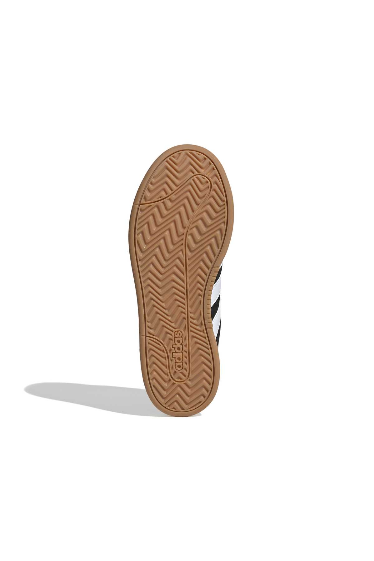 کفش آلفا دادگاه بزرگ