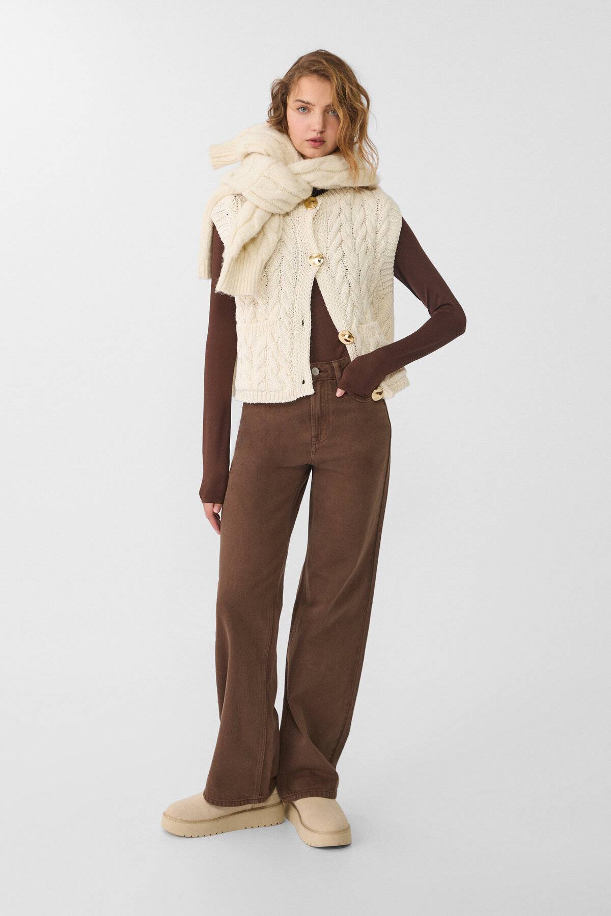 D92 عرض مستقیم