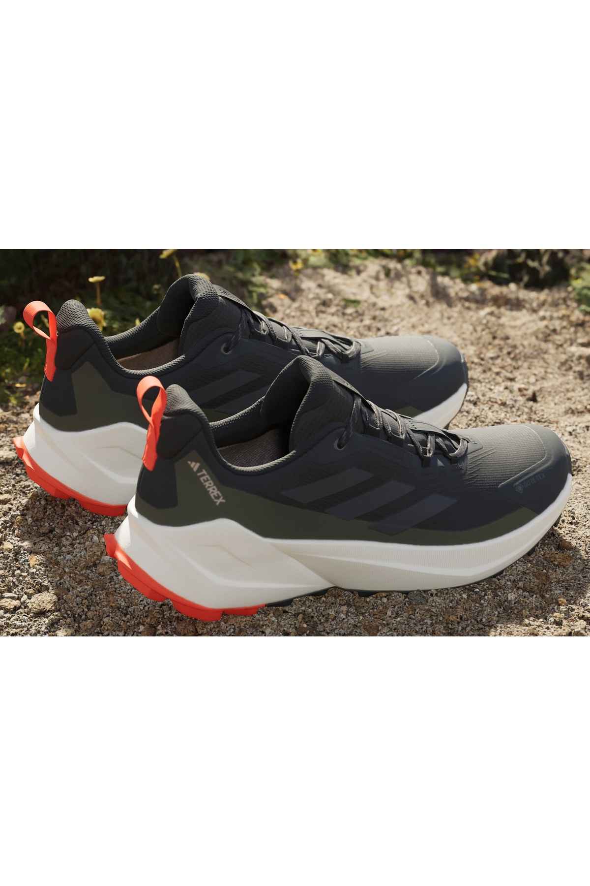 کفش بیرونی مردانه ایستریل 2.0