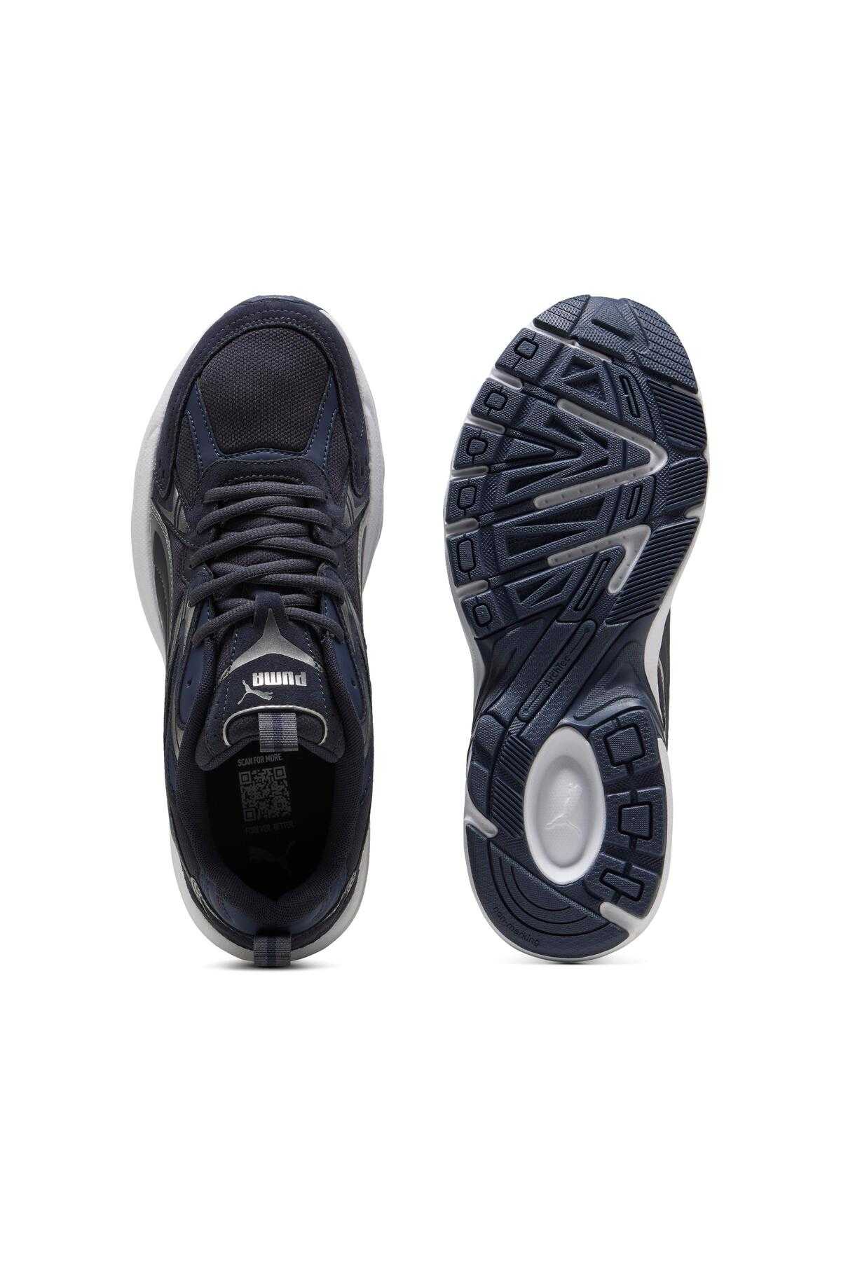 جیر فناوری Milenio