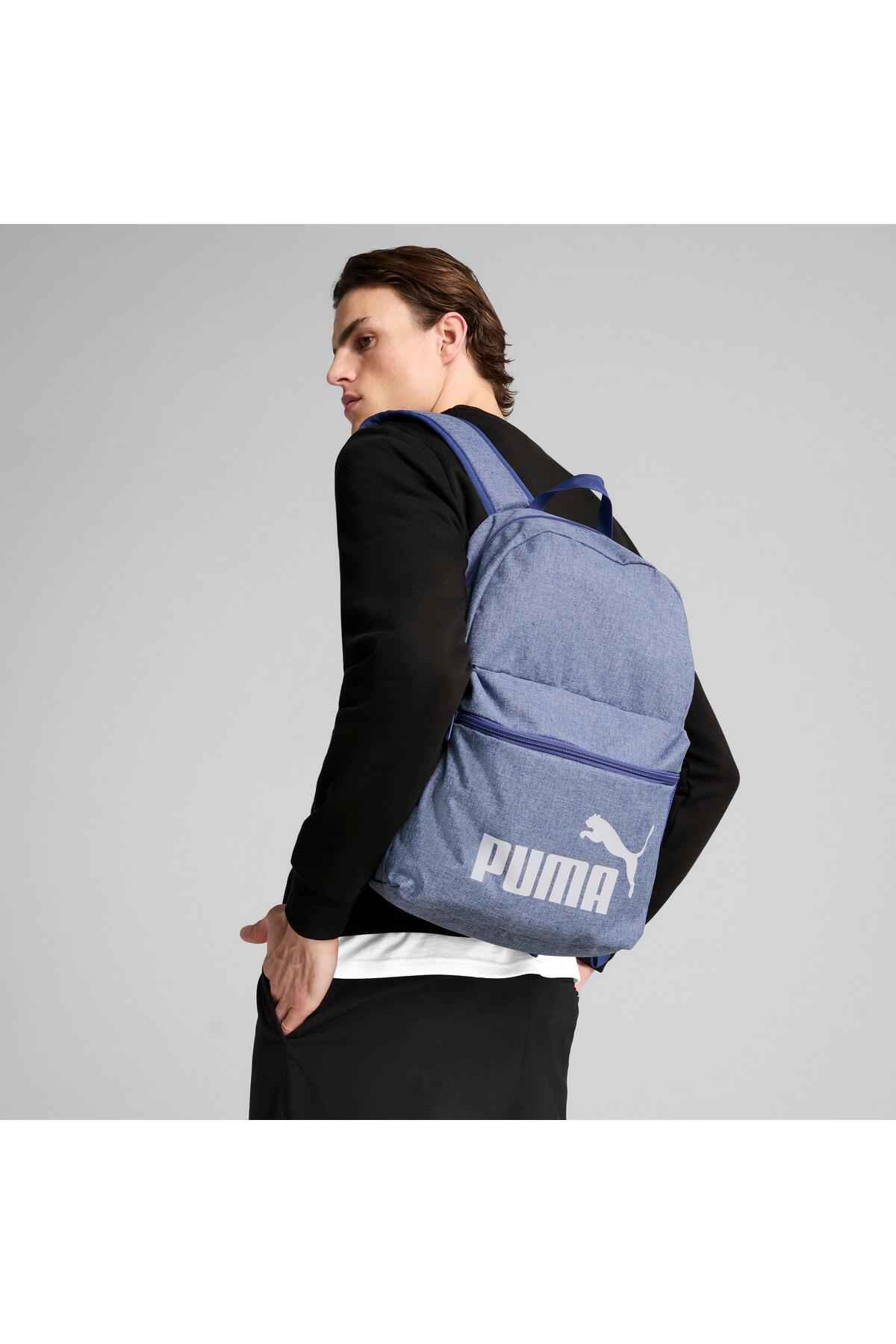 کوله پشتی فاز کوله پشتی III