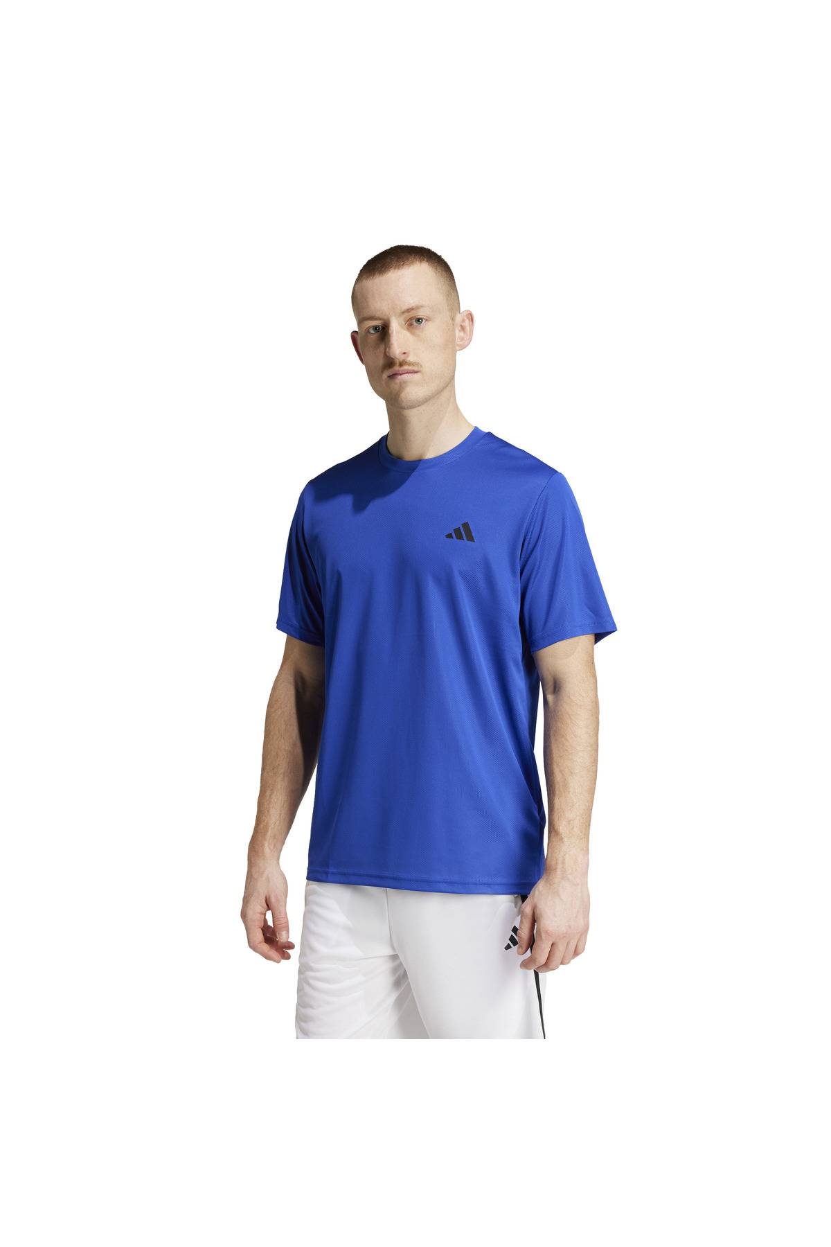 Training Essentials Training Tişörtü