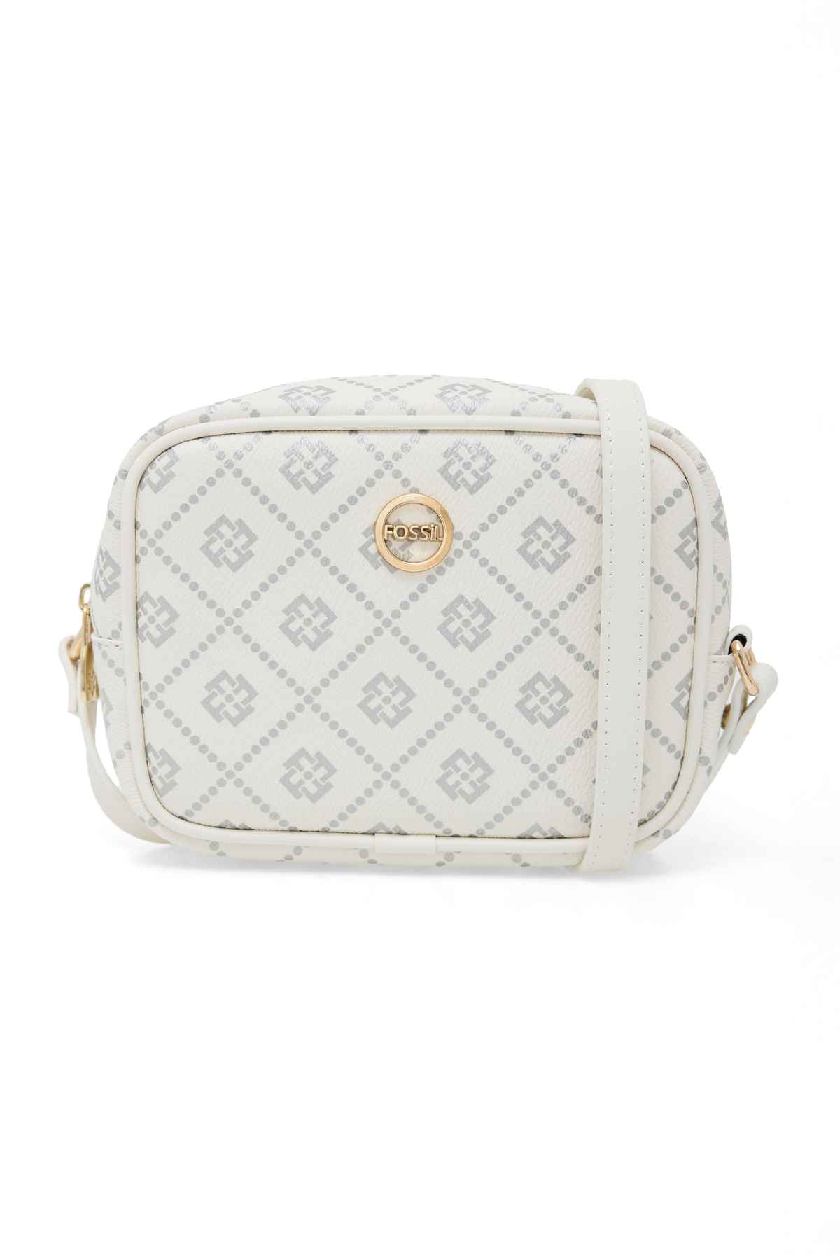 کیف شانه زنانه Mink 05FO25Y5031