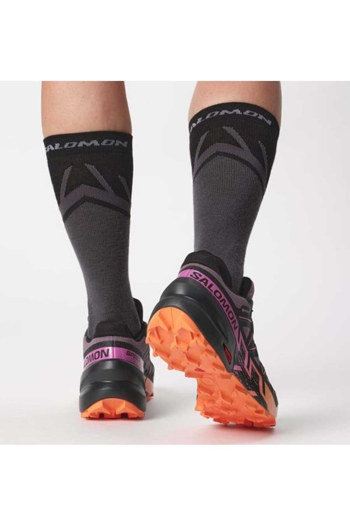 SPEEDCROSS 6 GTX W SNEAKES زنان L47465700