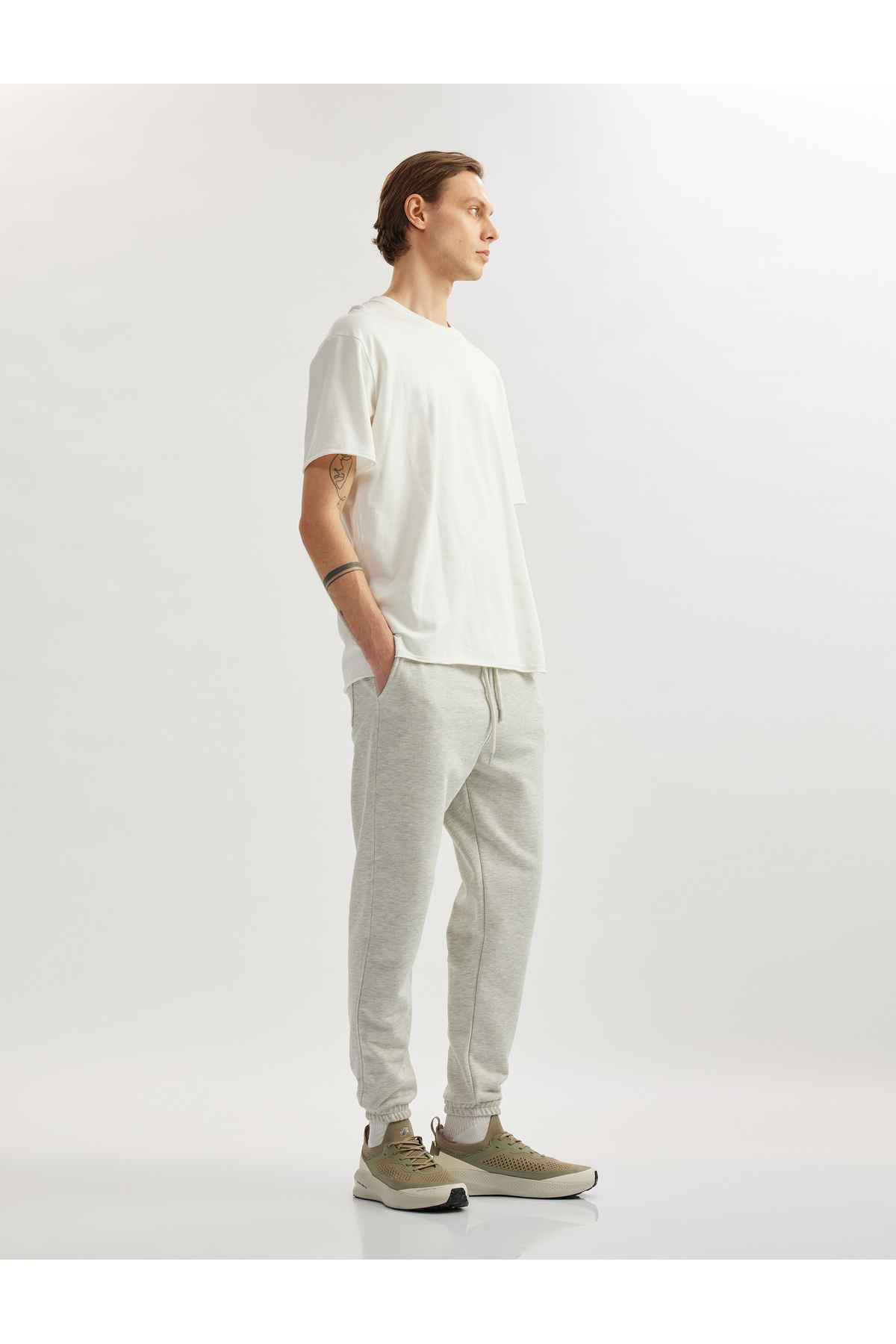 سرویس Jogger با دیواری دقیق تر موبایل کمبود اندازه ساخته شده