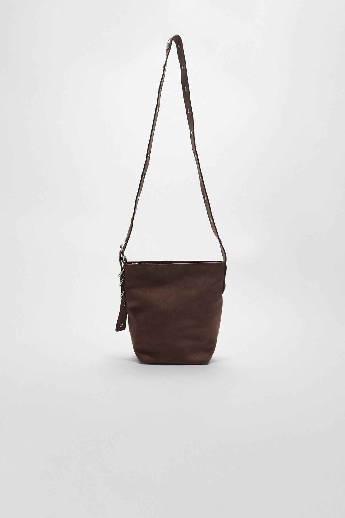 آویز مفصل Artia Suet Cross