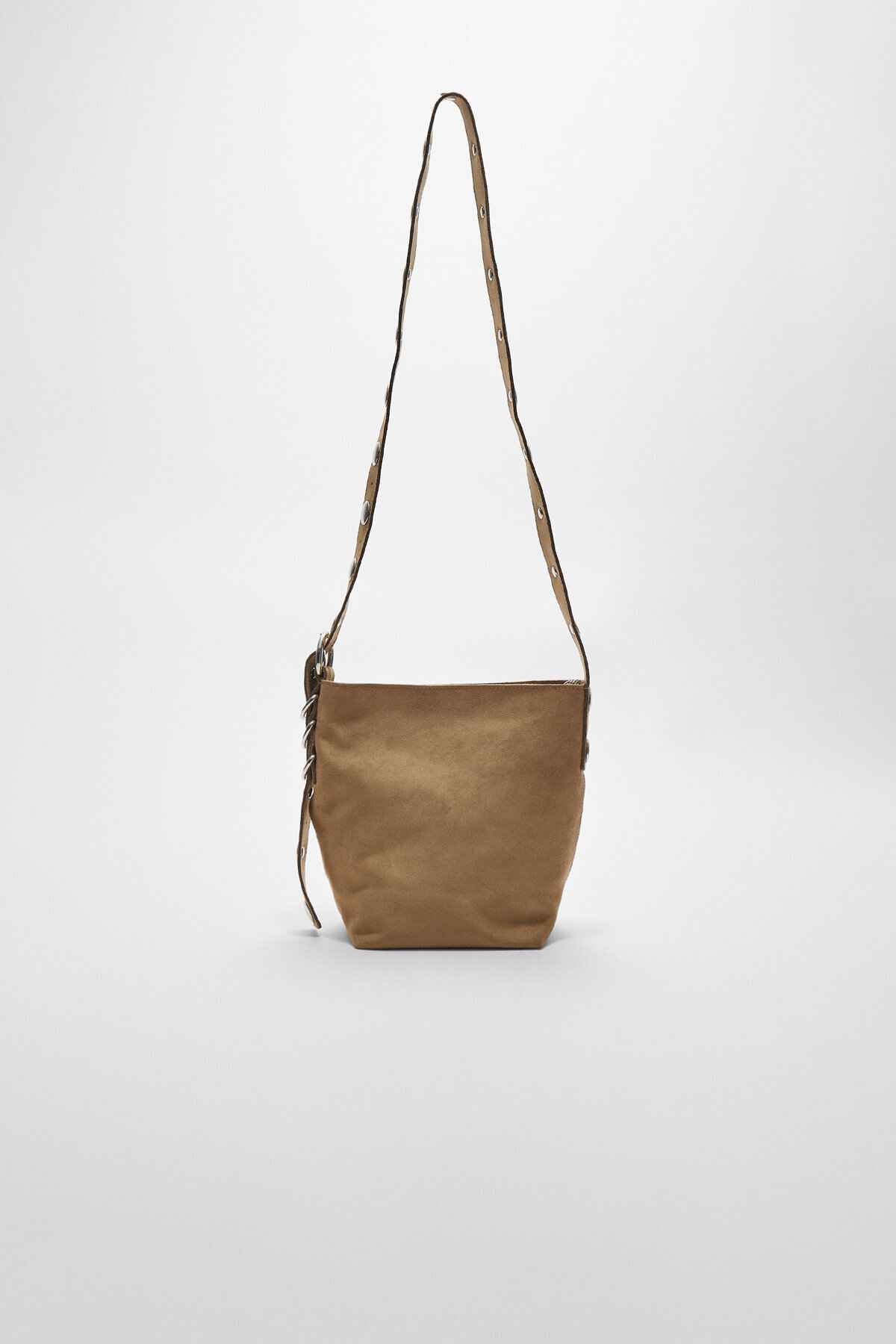 آویز مفصل Artia Suet Cross