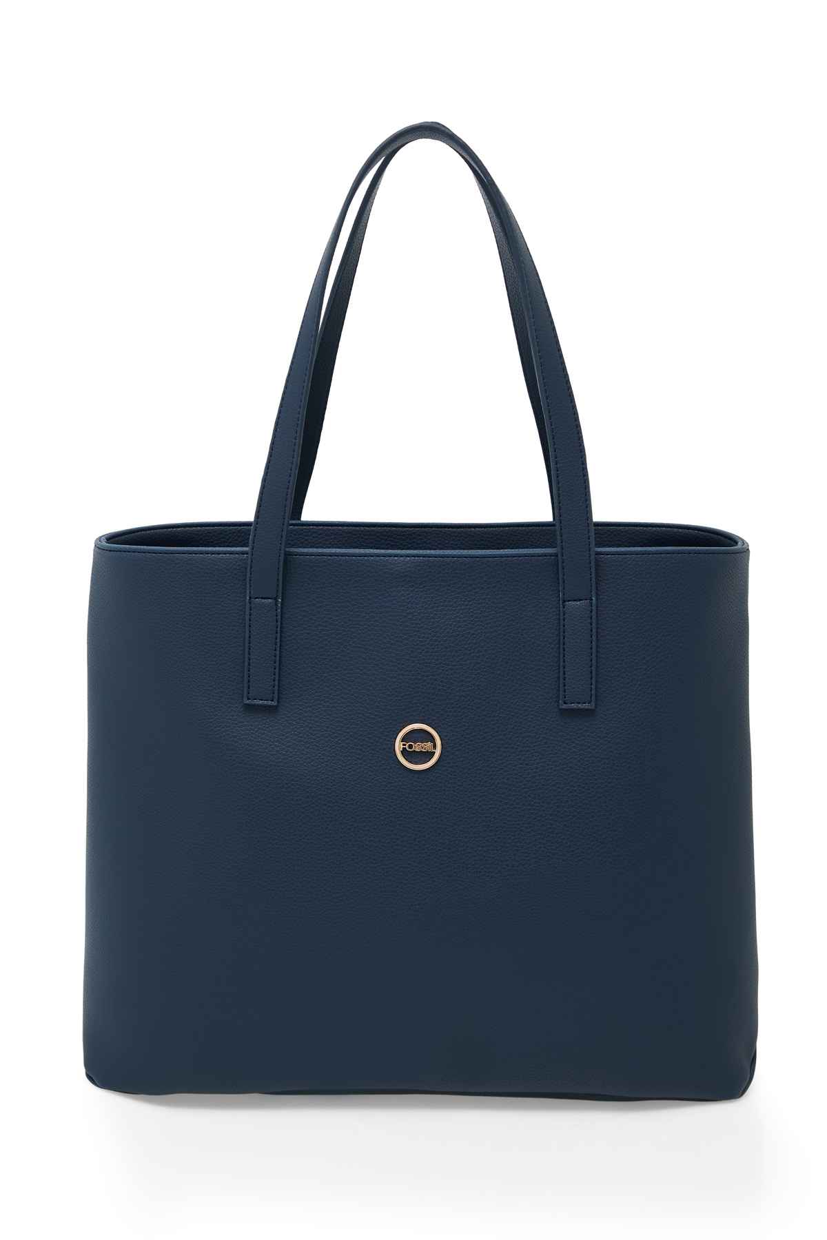 کیف شانه زنانه مشکی 05FO25Y5036