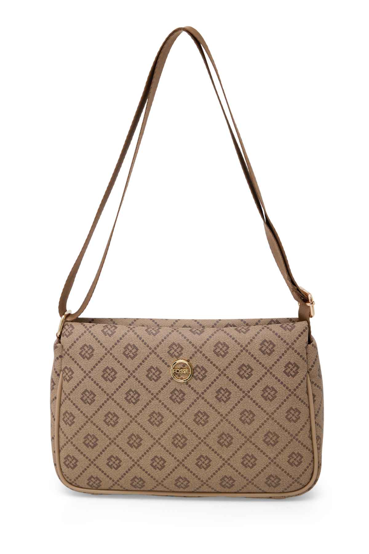 تراموا پودر زن صلیب و شانه 05FO25Y5033