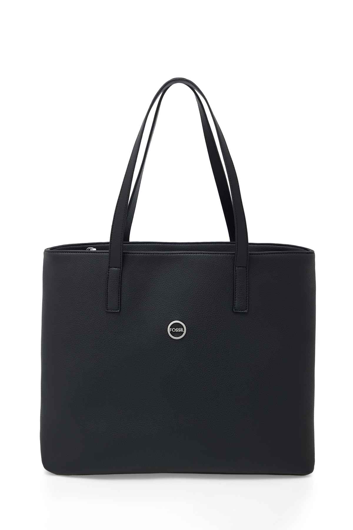 کیف شانه زنانه مشکی 05FO25Y5036