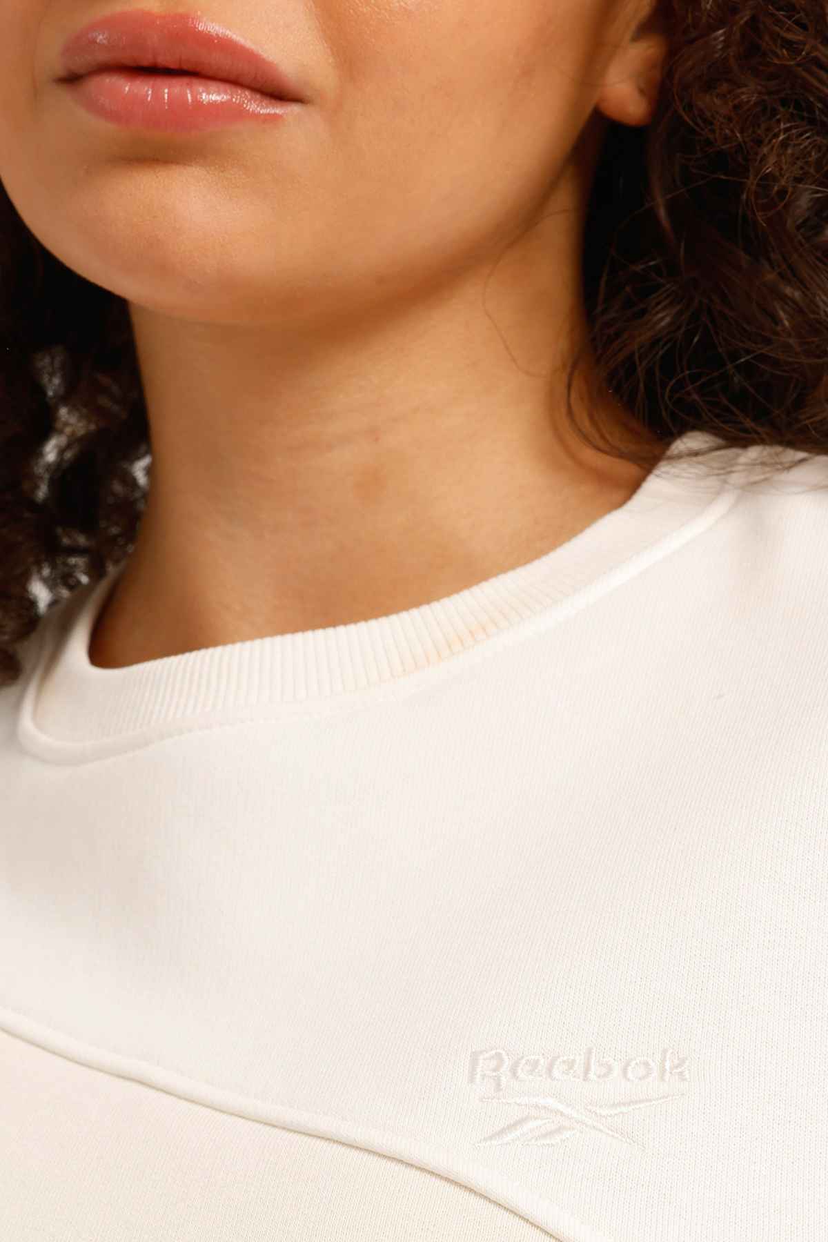 سویشرت زنانه آنتراسیت