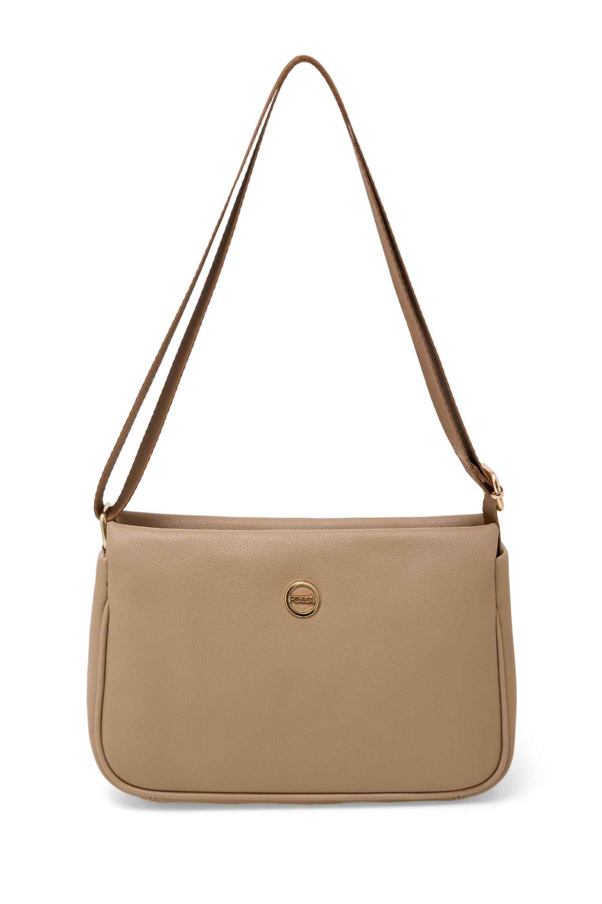 تراموا پودر زن صلیب و شانه 05FO25Y5033