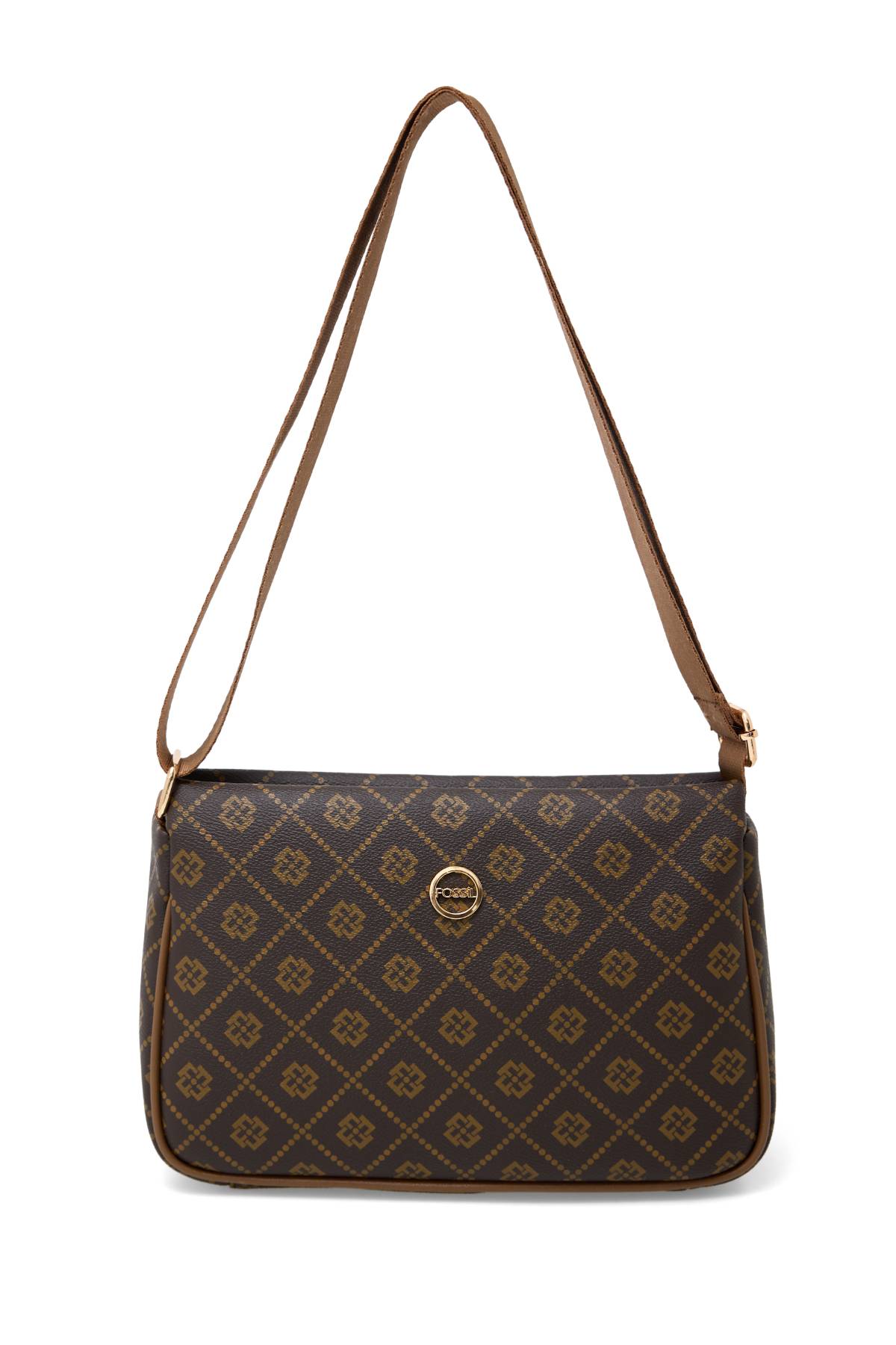 تراموا پودر زن صلیب و شانه 05FO25Y5033