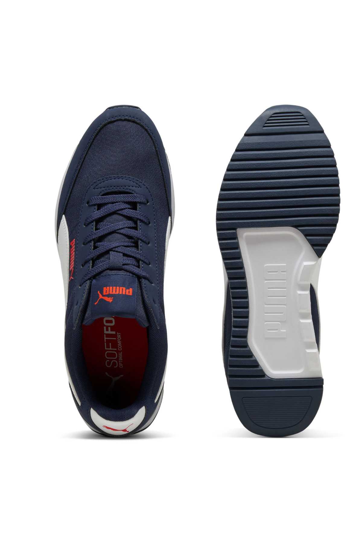 کفش ورزشی R78