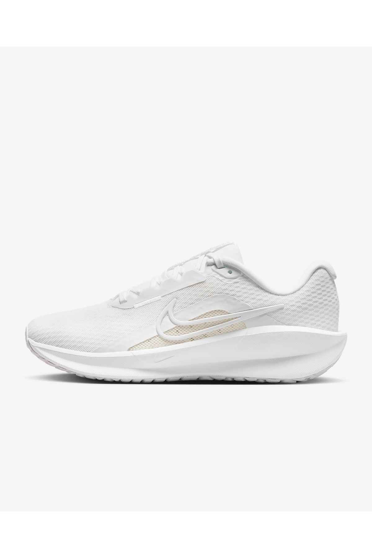 کفش ورزشی زنانه Wmns Downshifter 11