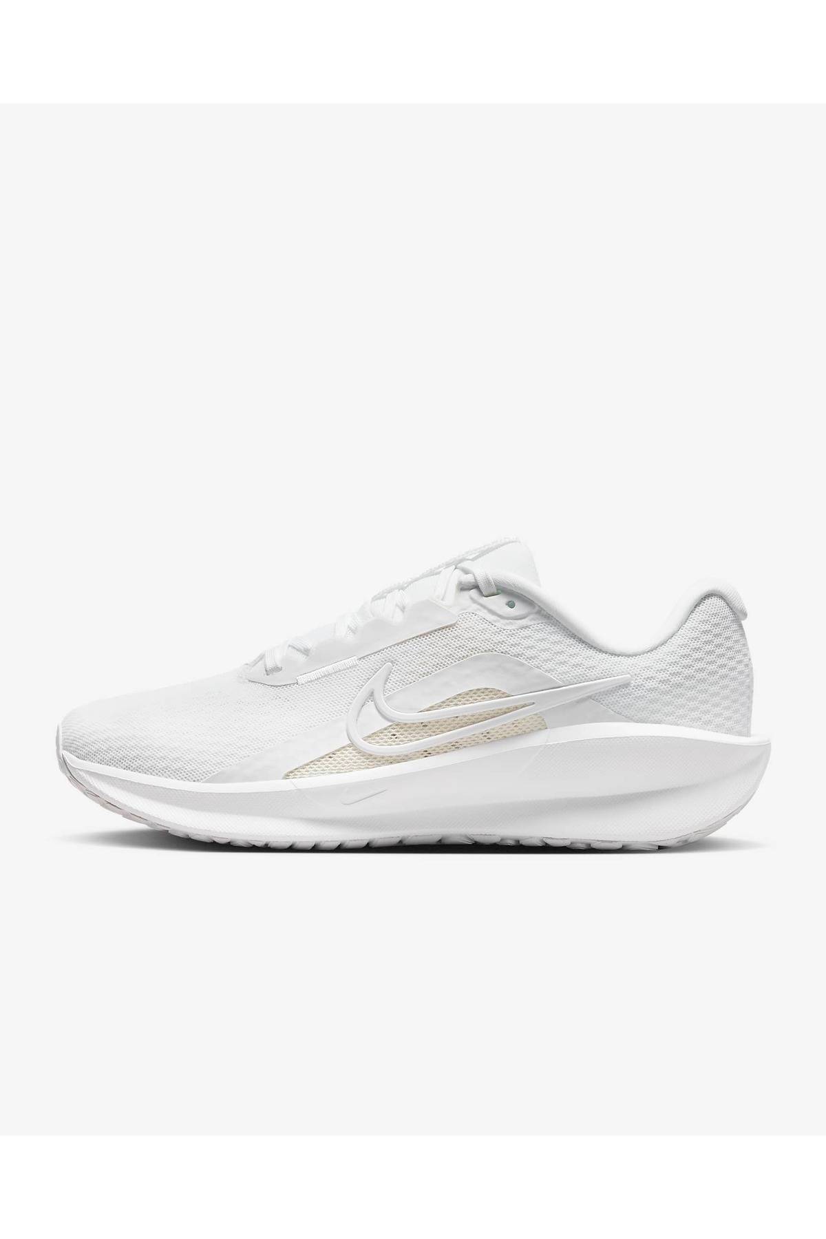 کفش ورزشی زنانه Wmns Downshifter 11