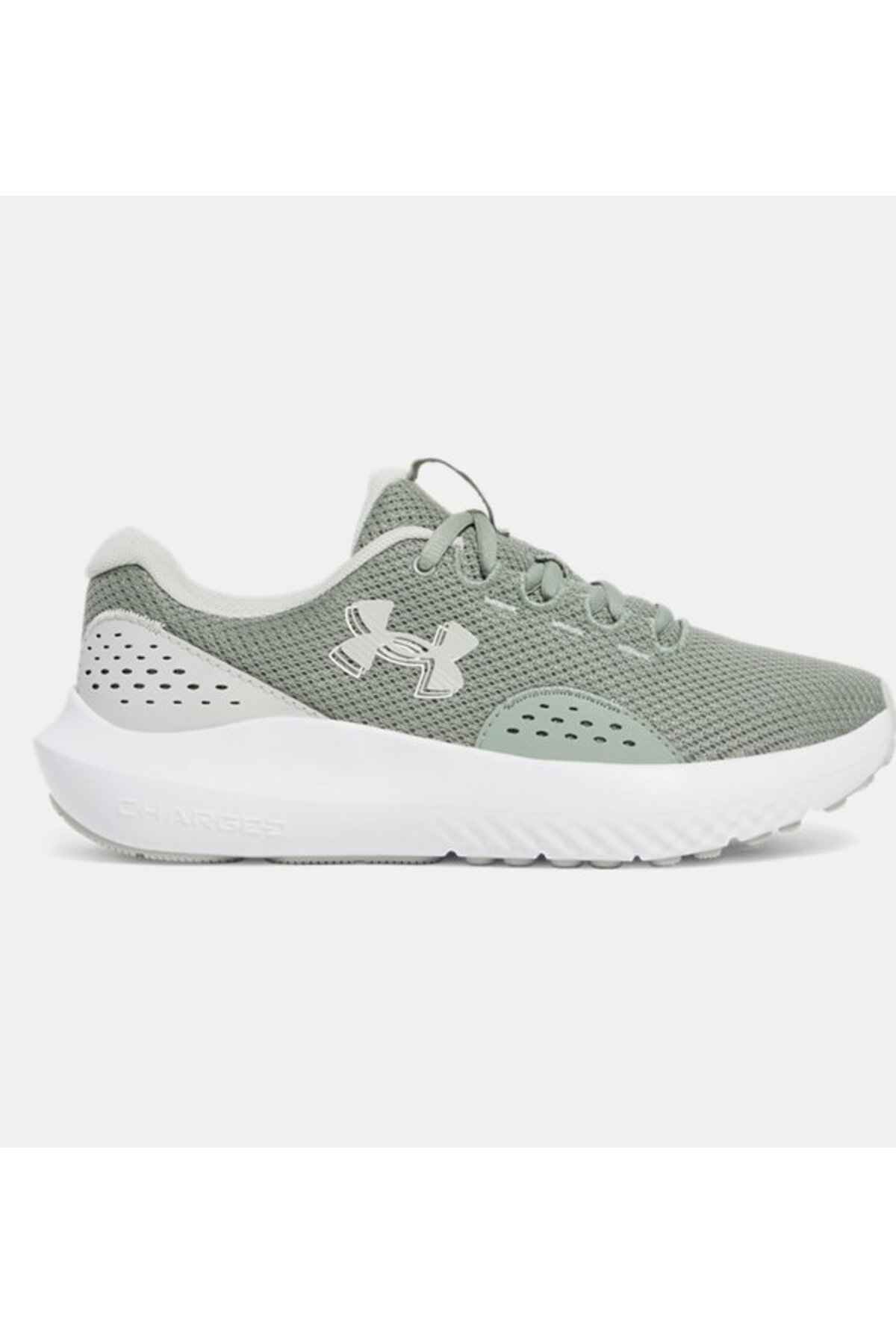 کفش دویدن UA Charged Surge 4 زنانه -105