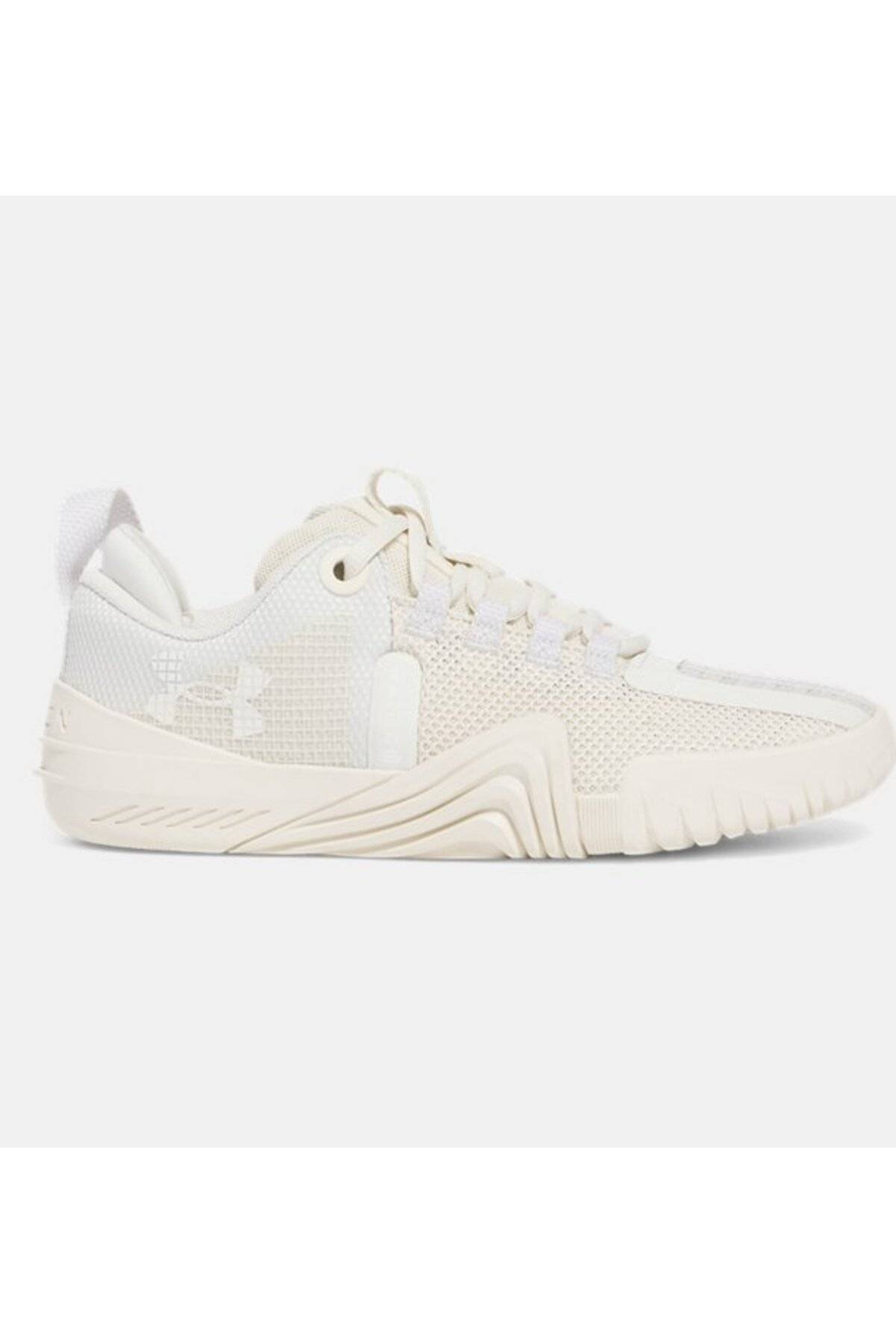 کفش های آموزشی زنانه UA TriBase Reign 6 3027342-500