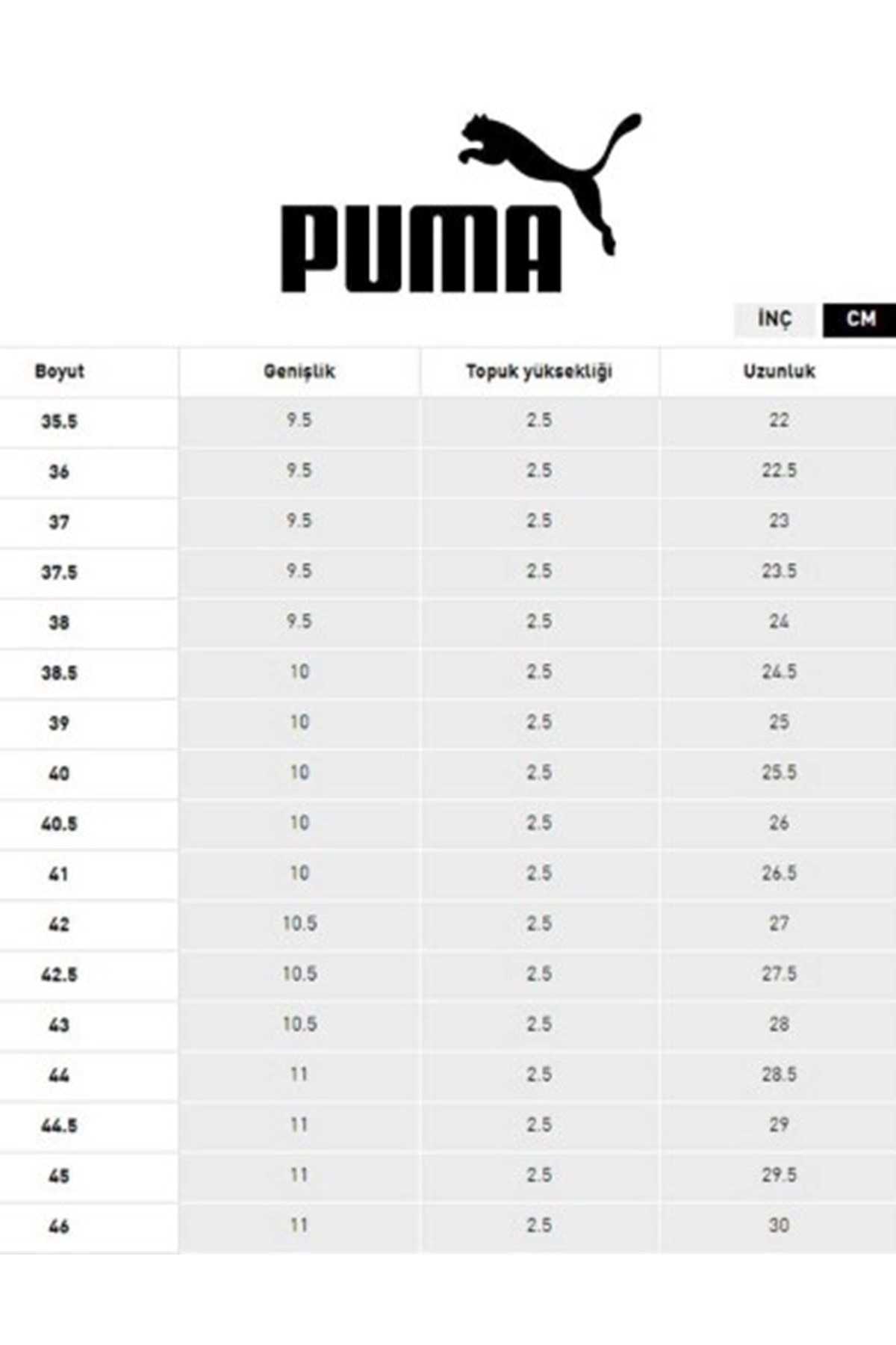 کفش اسپرت مردانه Smash 3 L 390987 Sneaker یاسی سفید