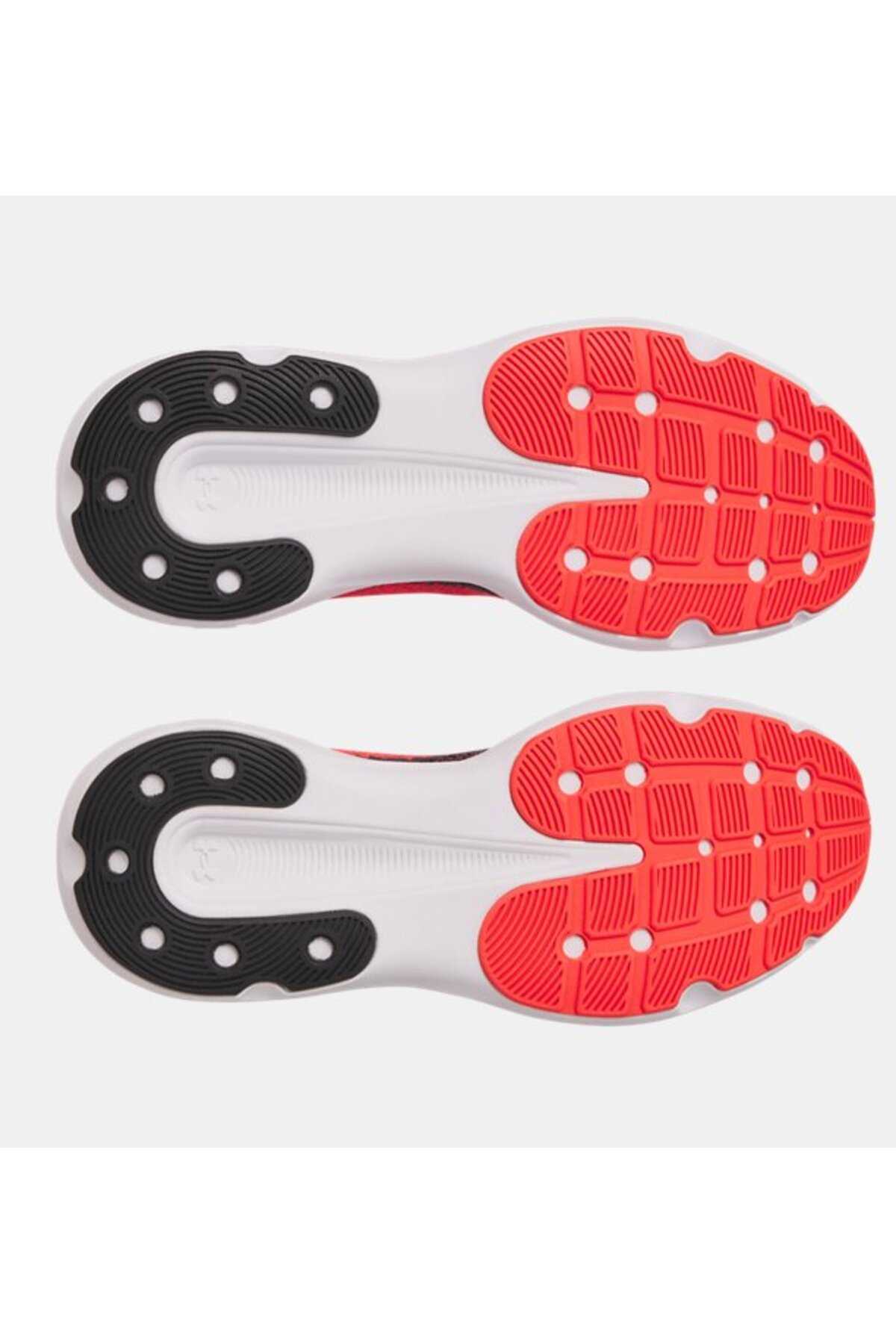 کفش های نامحدود در حال اجرا در مردان -713