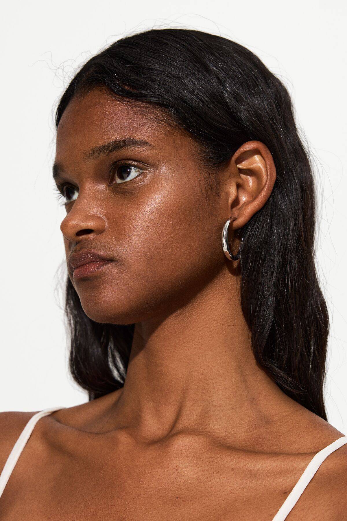 گوشواره های 9 -ring