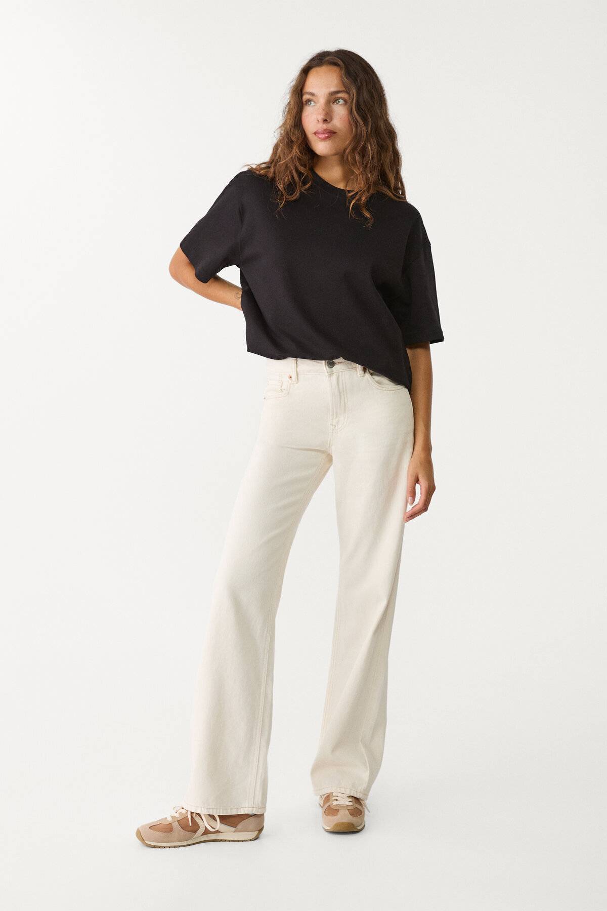 D92 عرض مستقیم