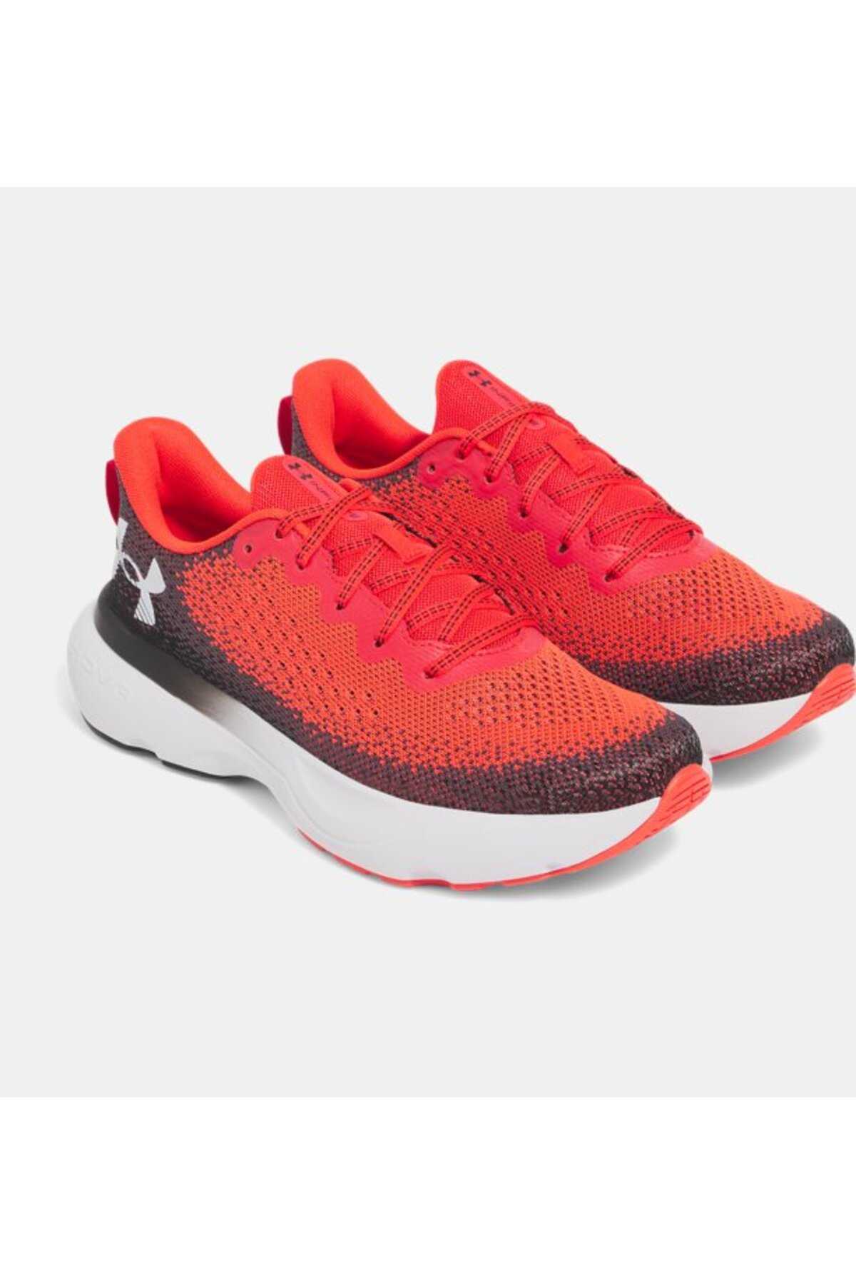 کفش های نامحدود در حال اجرا در مردان -713