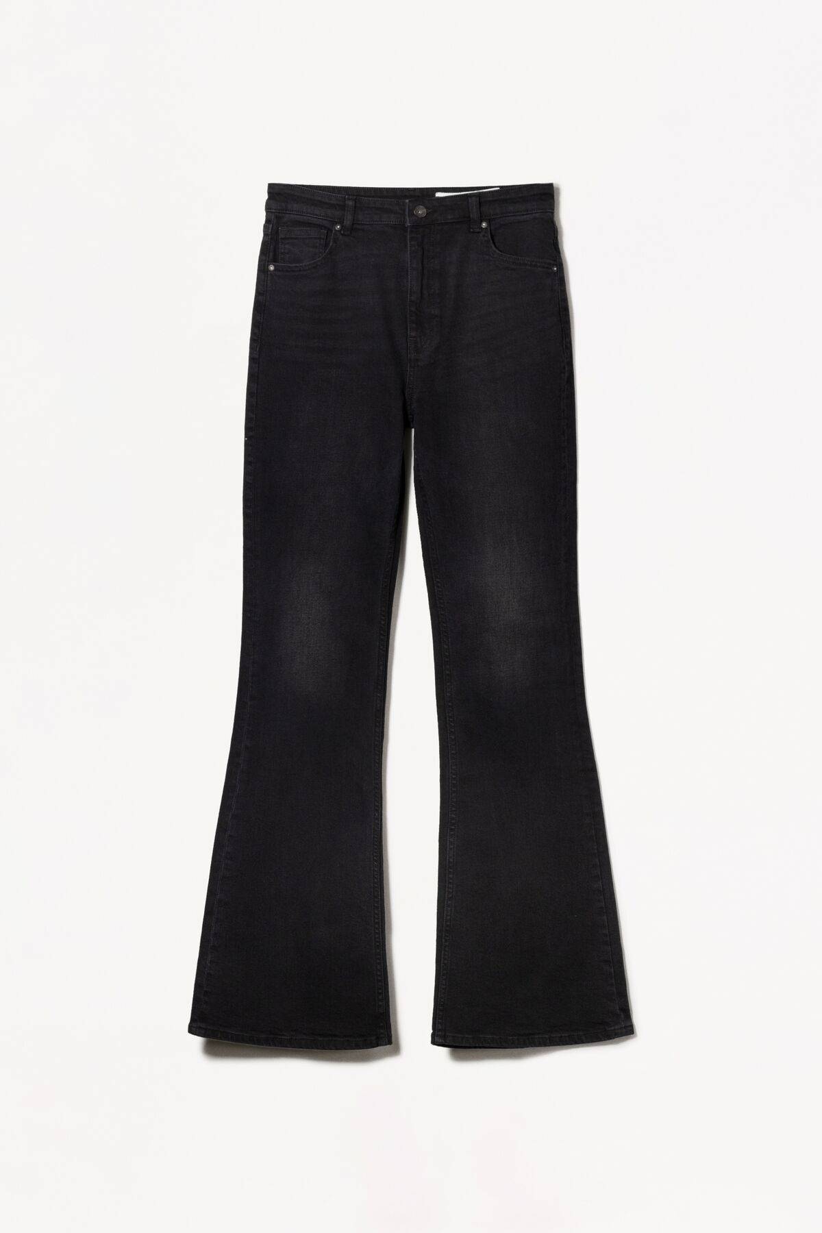 تروتر اسپانیایی ژان