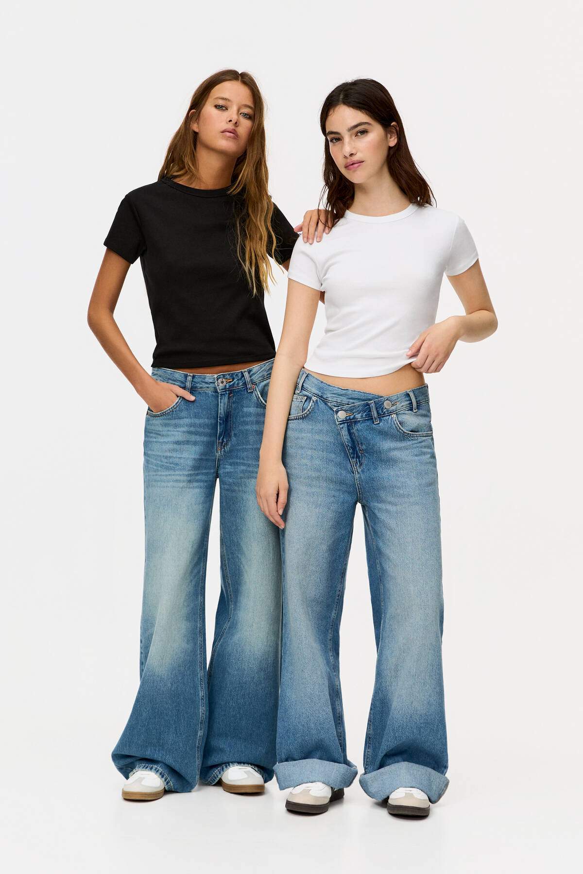 pack-of-2-fitted-t-shirts