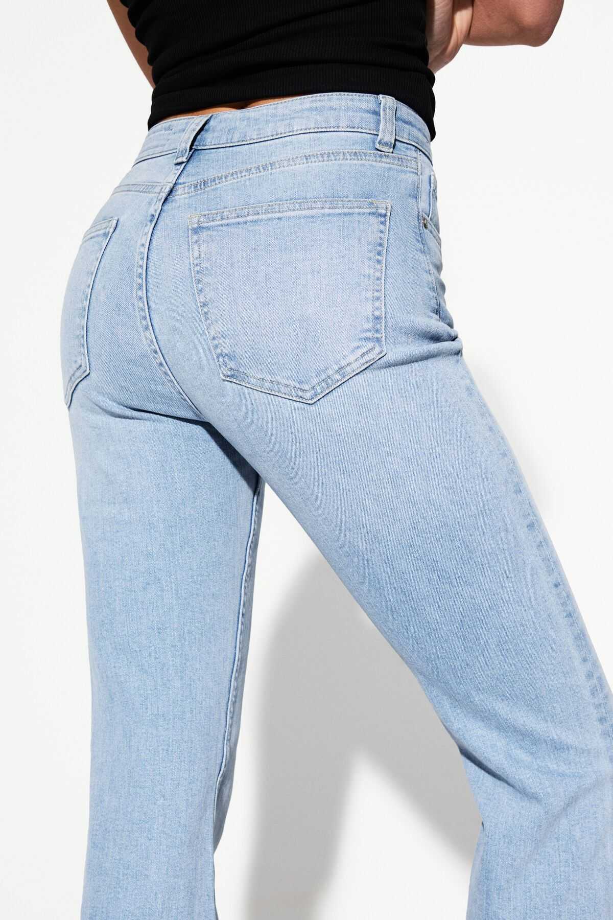 تروتر اسپانیایی ژان