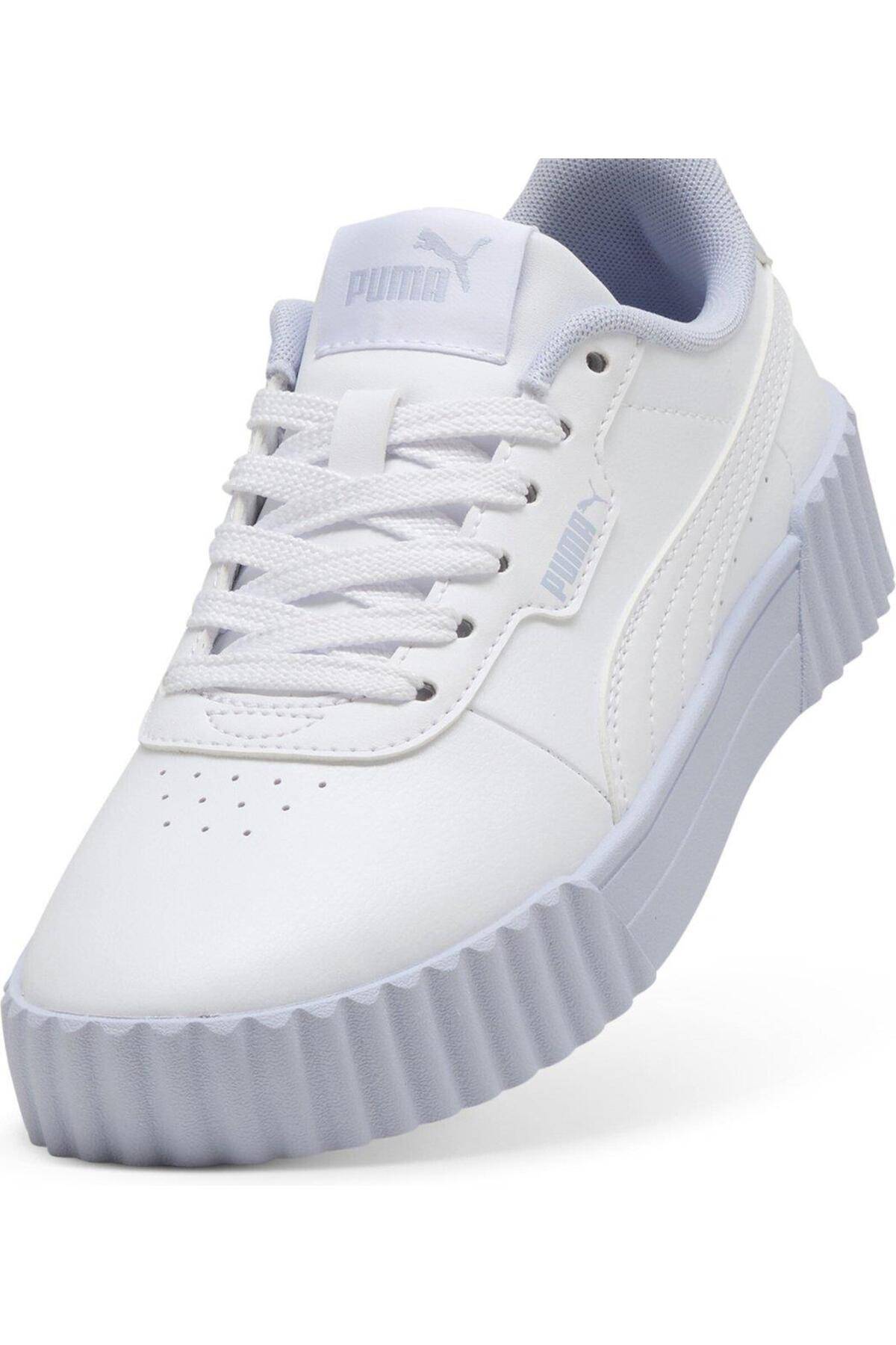 کفش ورزشی بانوان Carina 3.0 Cutie Jr