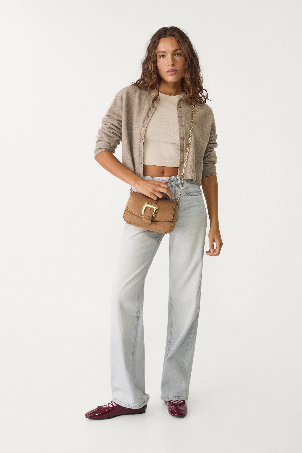 D92 عرض مستقیم