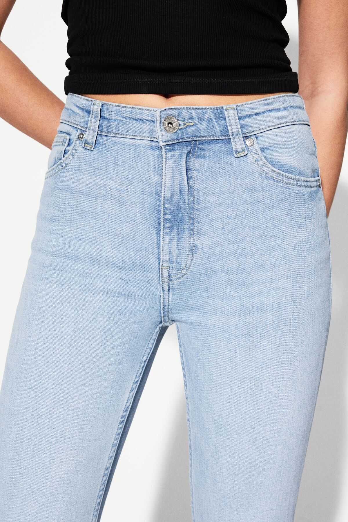 تروتر اسپانیایی ژان