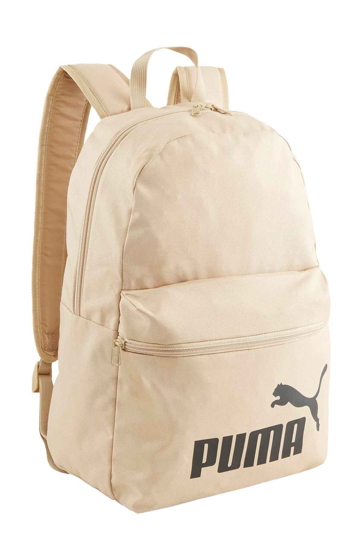 کوله پشتی 079943-36