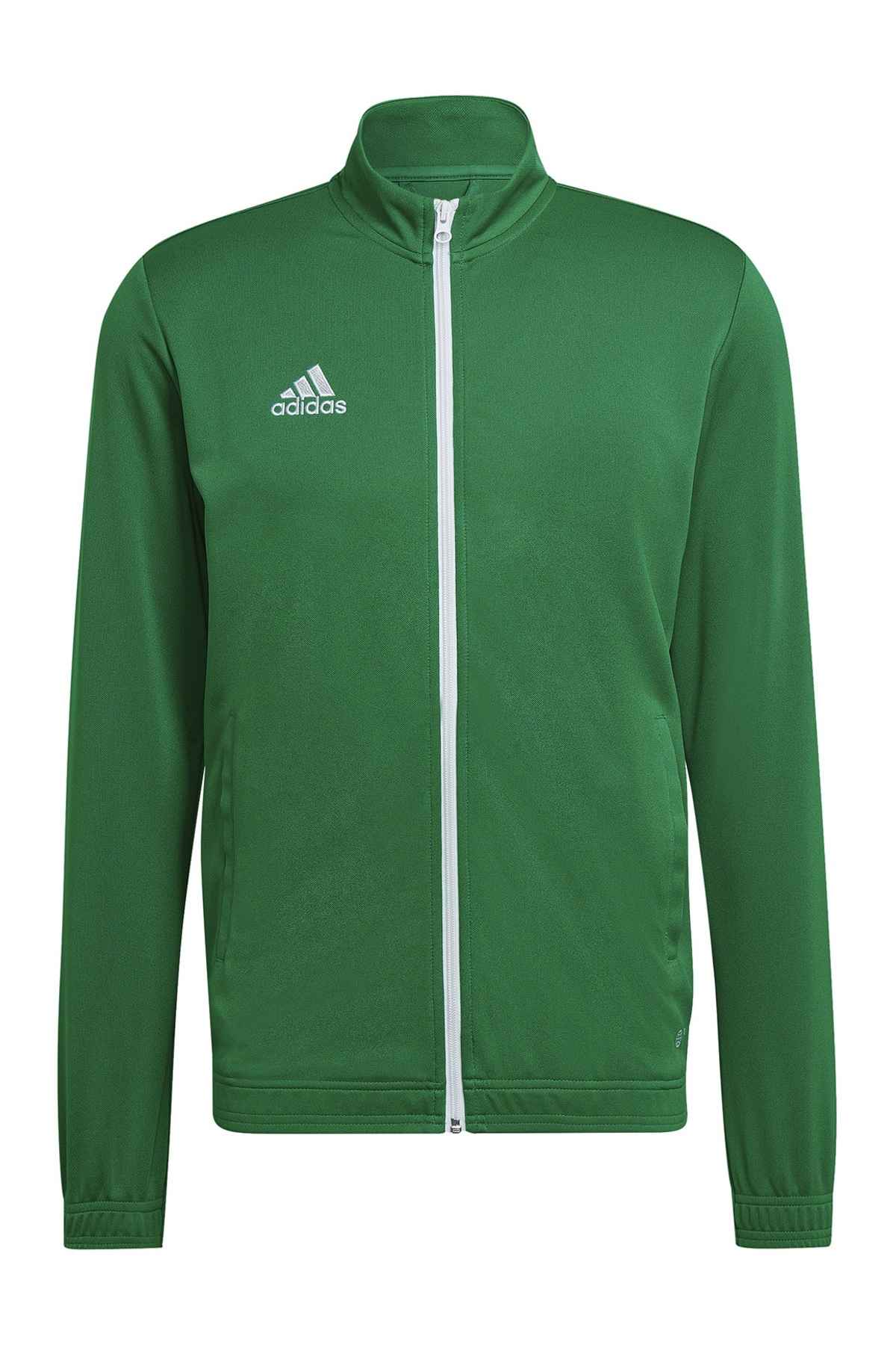 کت مردانه Tiro23 L Wb HZ9067 آبی سرمه ای