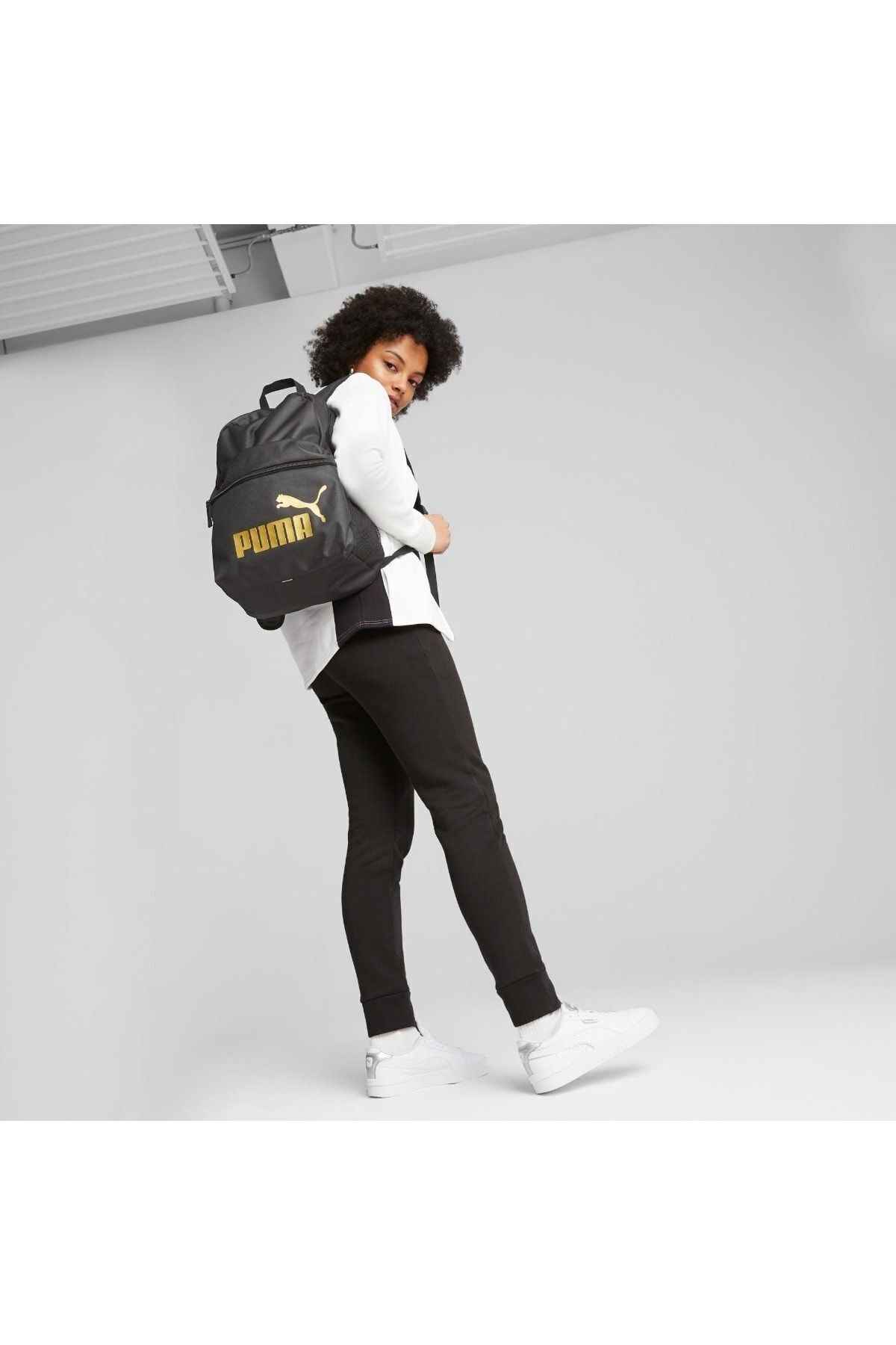 کوله پشتی زنانه-مردانه فاز